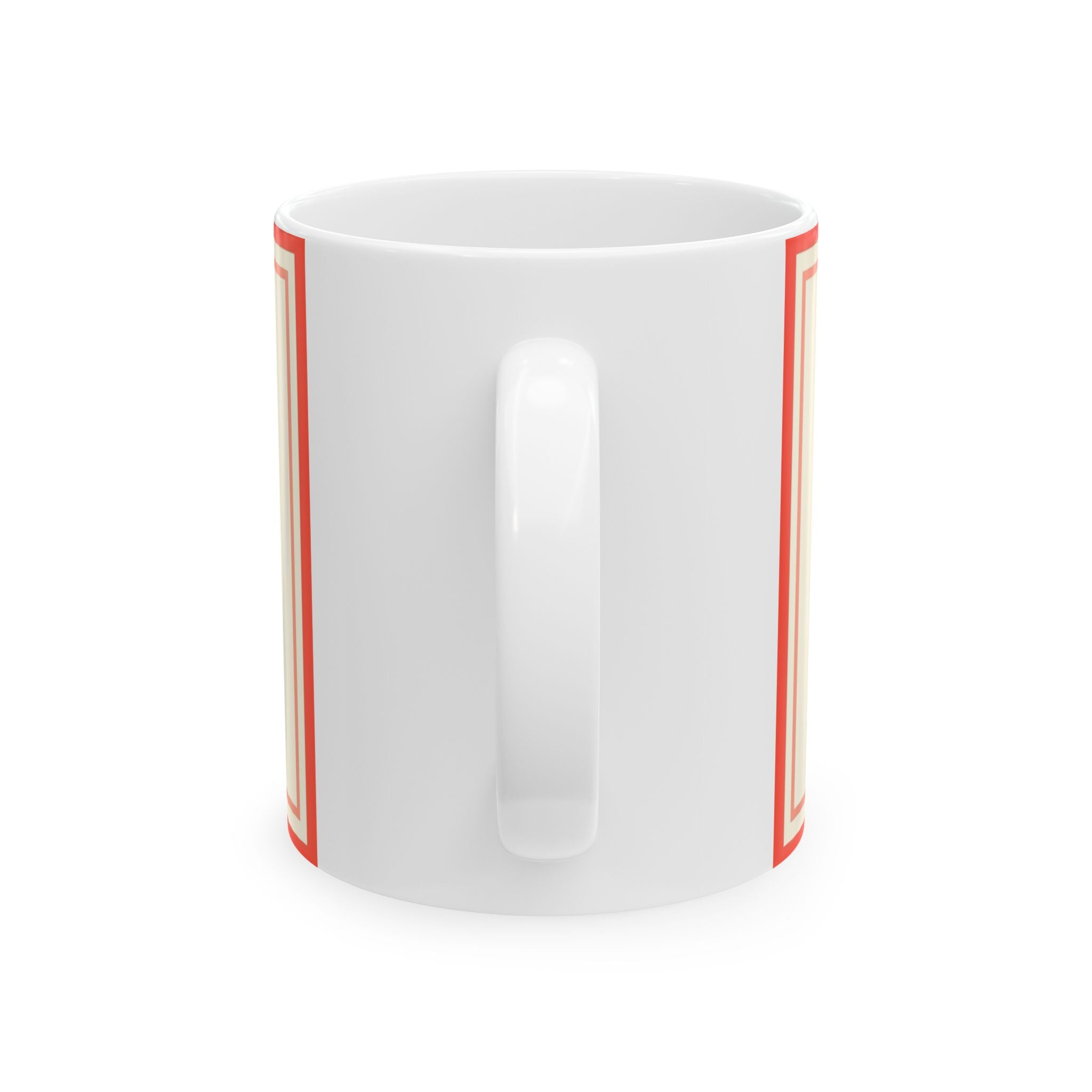 Wise Choices Ceramic Mug - Inspirational Coffee Cup, Motivational Gift, 11oz, 15oz, Office Mug, Unique Home Décor