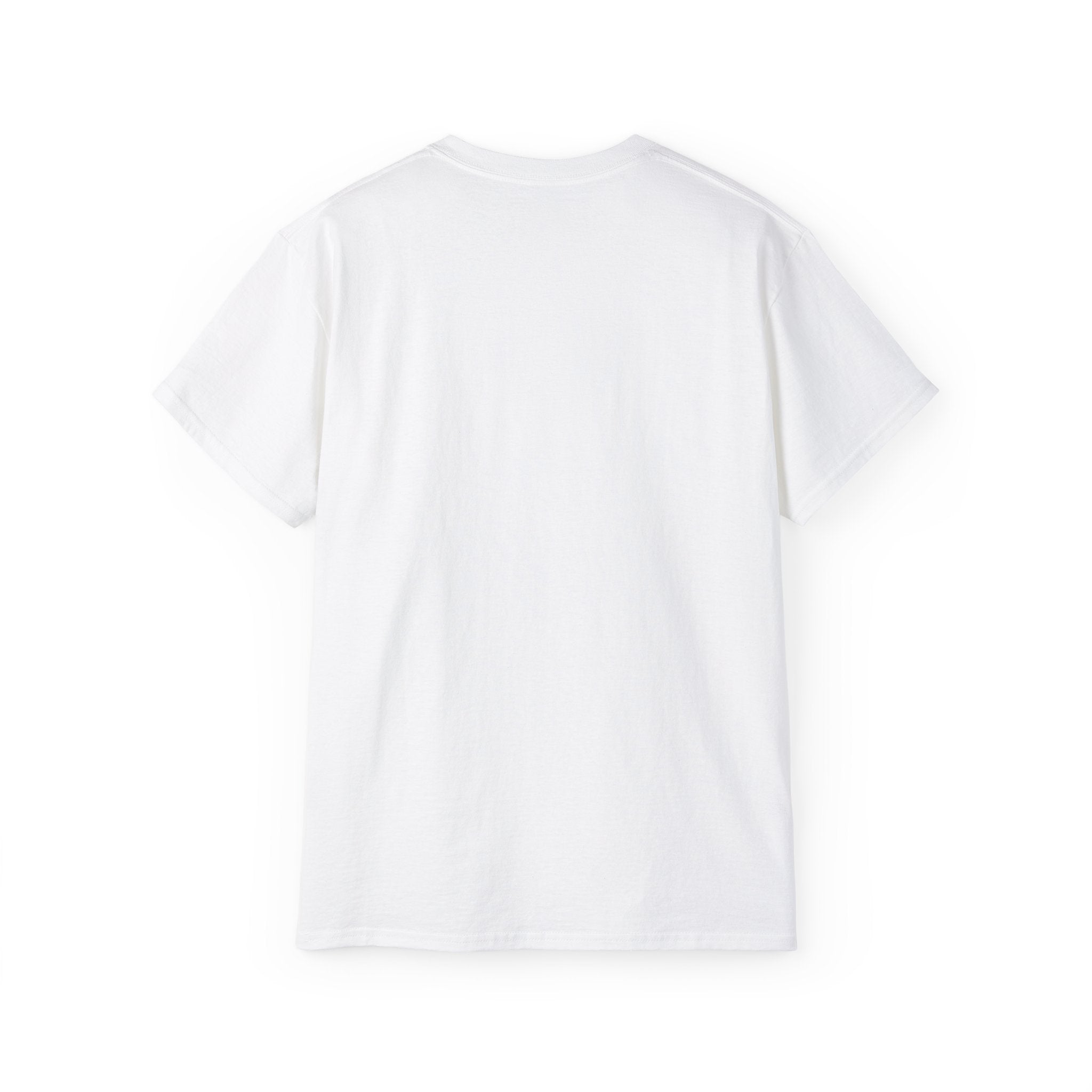 Funny Quote Tee for Awkward Moments, Gift for Friends, Casual Wear, Humor T-Shirt, Unisex Apparel, Perfect for Parties