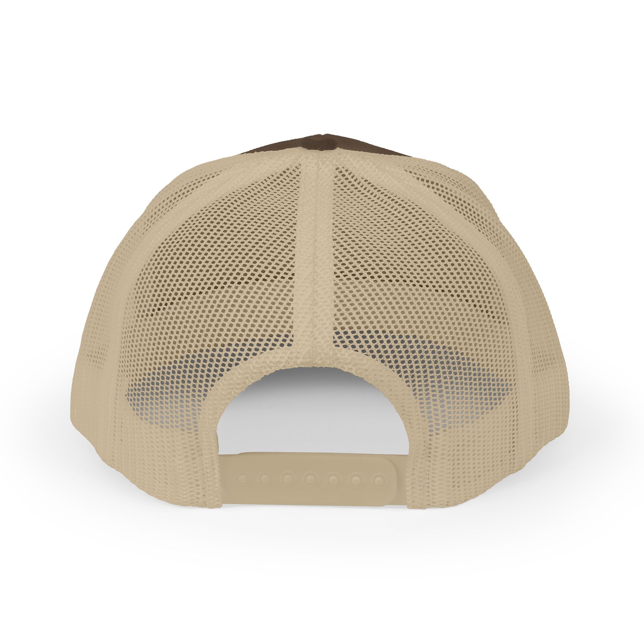 My Body My Business - Body Positive Statement Snapback Cap