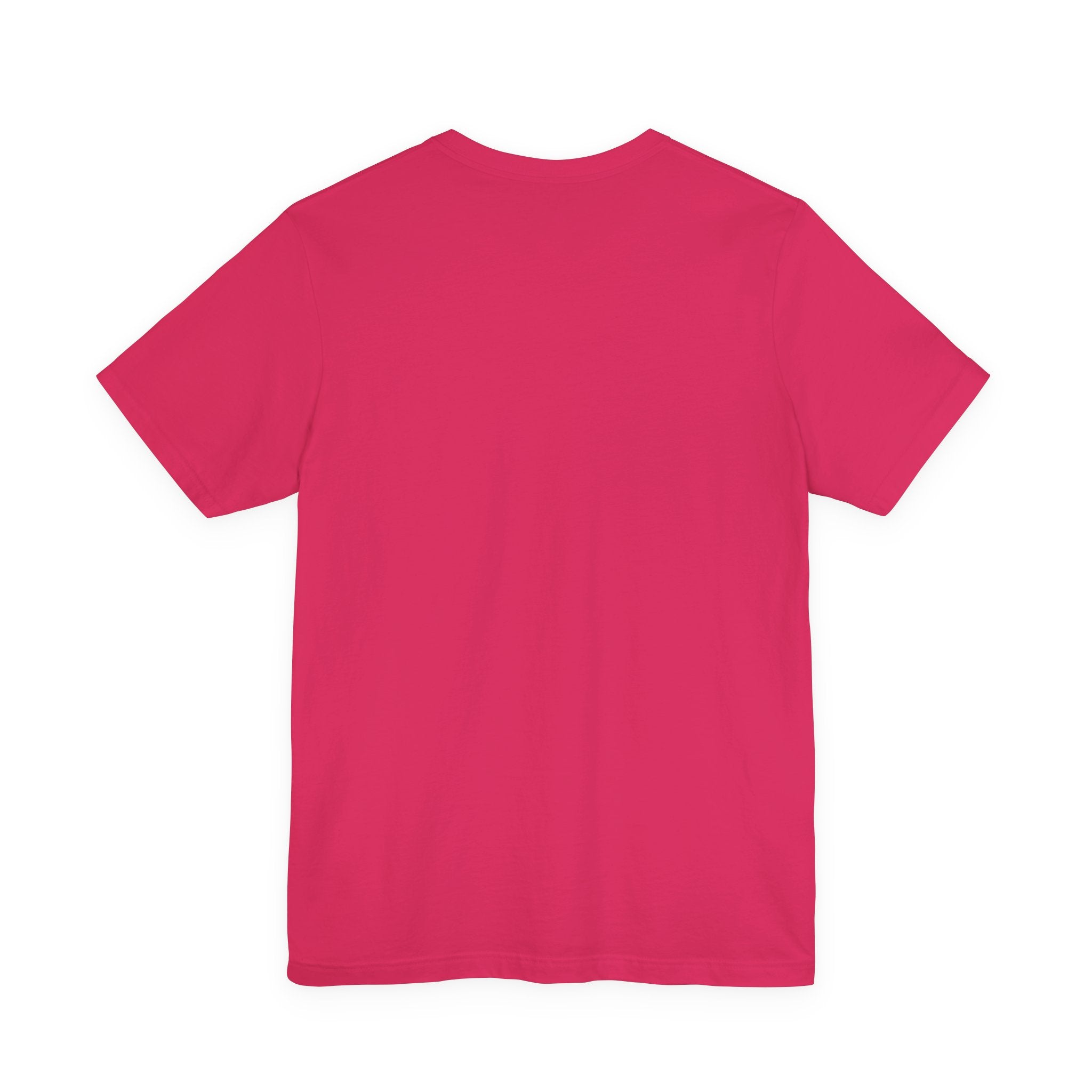 Rainbow Pride Gaydar Tee for LGBTQ+ Celebration, Unisex Shirt for Pride Month, Gay Rights, Gift for Friends, Fun Casual Wear