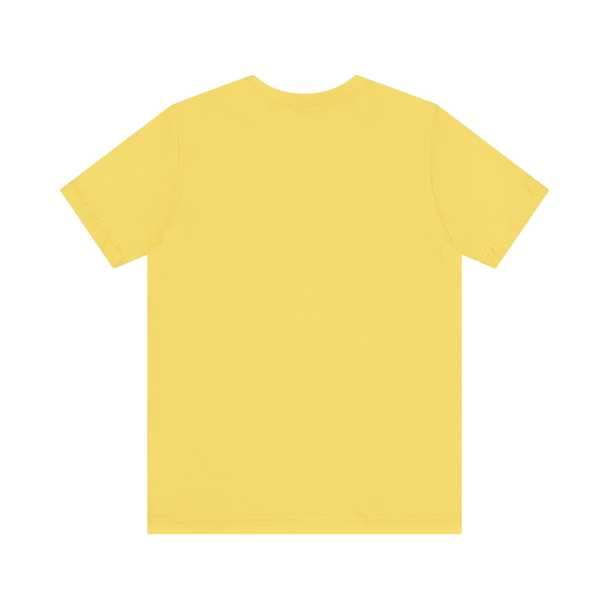 Femme & Ferocious Tee - Unisex Jersey Short Sleeve Shirt, Feminist Gift, Empowerment Tee, Casual Wear, Statement Shirt, Gift for Her