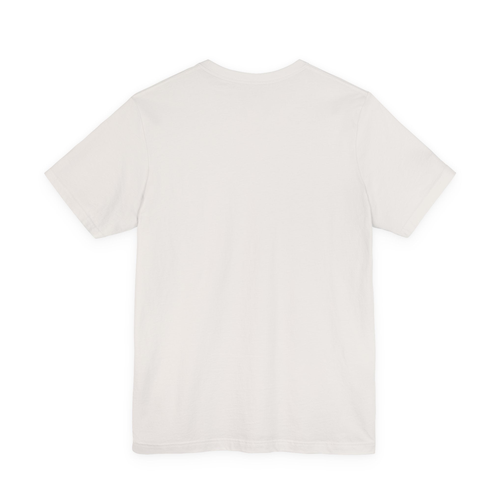 Cursed Self-Awareness T-Shirt, Funny Tee, Gift for Him, Casual Wear, Humor Shirt, Unique Gift Idea