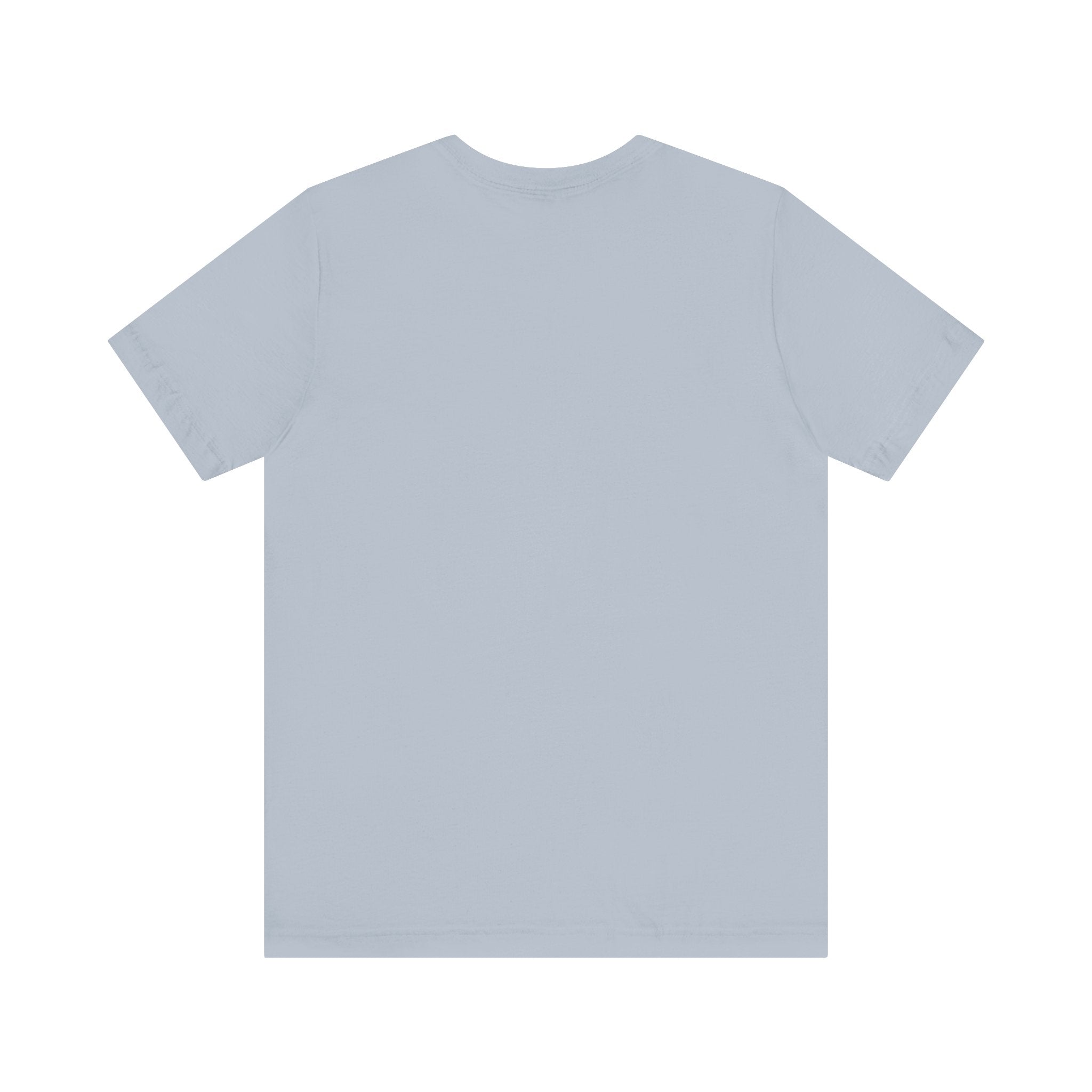 Love is Love Graphic Tee | Unisex Short Sleeve T-Shirt, Pride Apparel, Summer Outfit, LGBTQ+ Gift, Sunglass Design