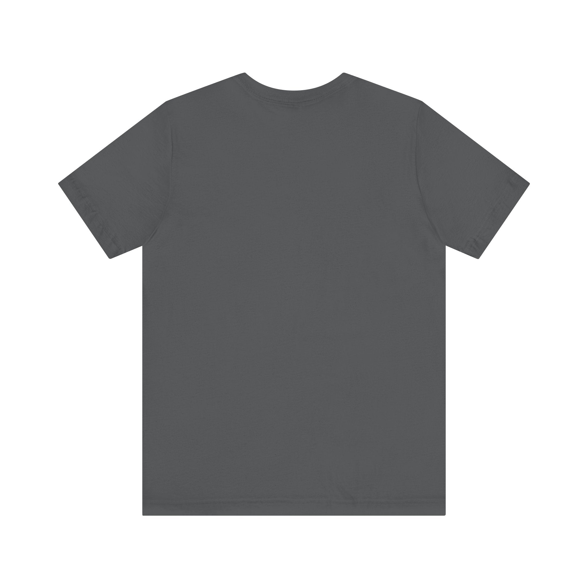 Born to Slay Forced to Pay Rent Tee - Unisex Jersey Tee