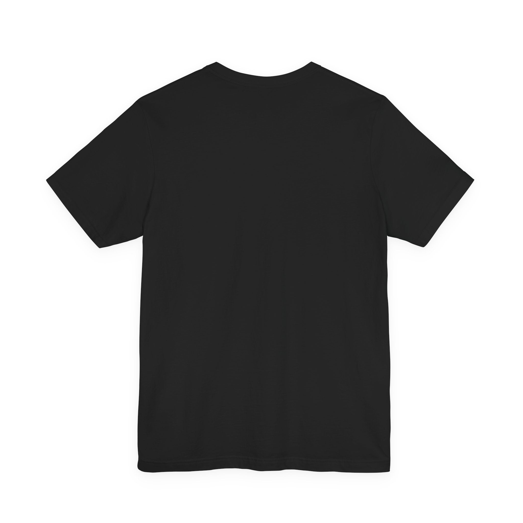 Born to Slay Forced to Pay Rent Tee - Unisex Jersey Tee