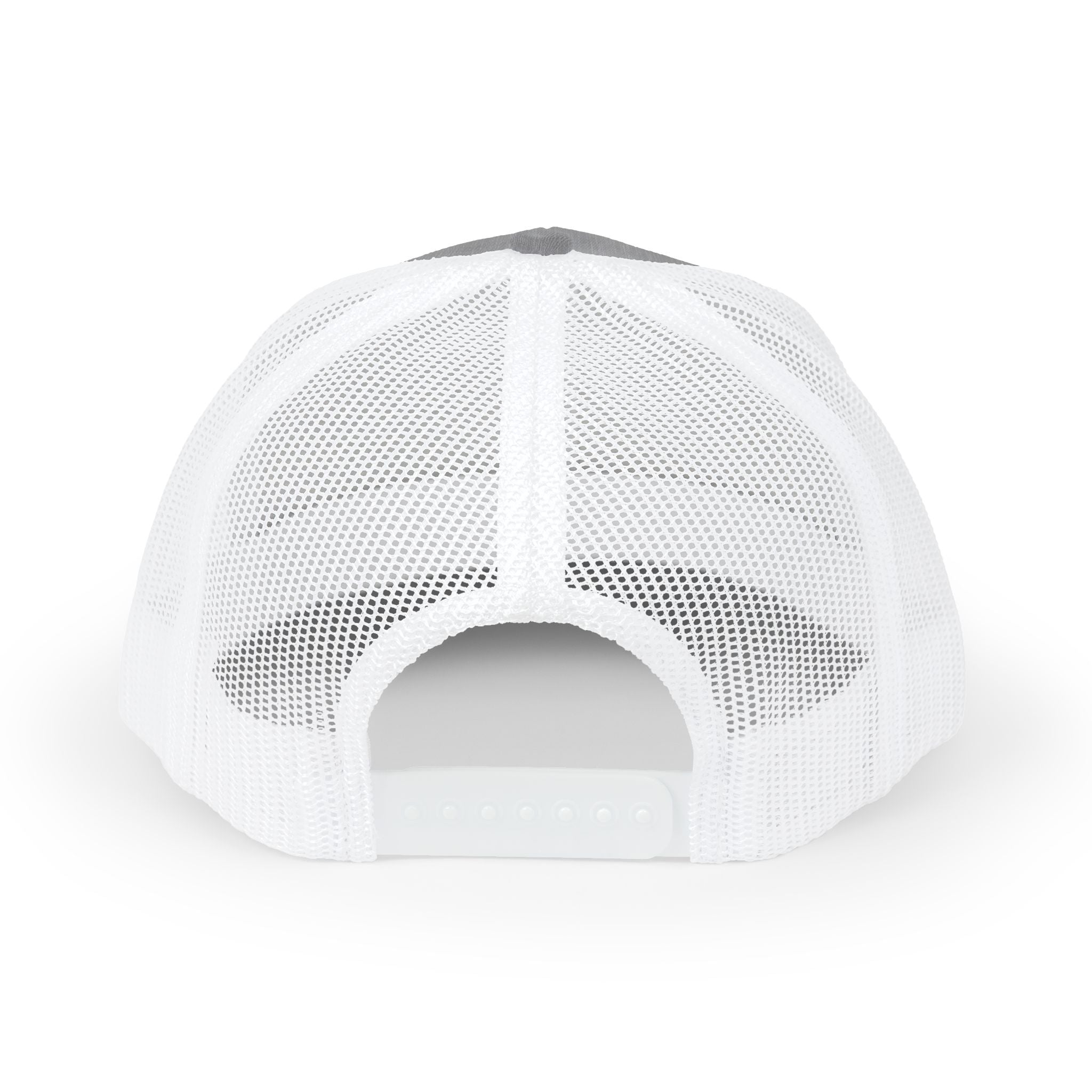 Trendy Snapback Cap: Perfect for Everyday Style, Fashion Accessory, Summer Outing, Gift for Him/Her, Casual Wear, Music Festival