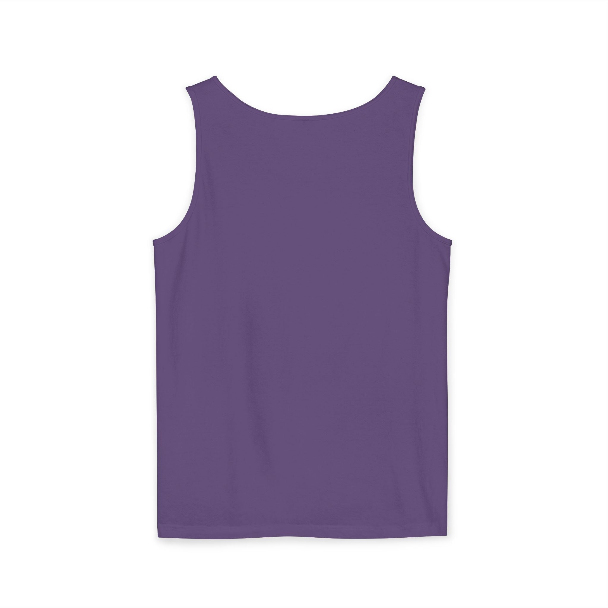 Self-Love Tank Top for Everybody - Affirmation Fashion, Pride Wear, Self-Care Gift, Summer Essential, Casual Comfortable Wear