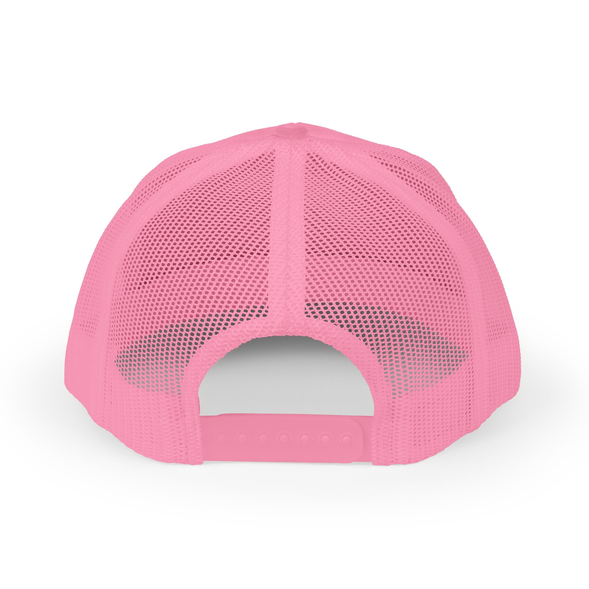 Trendy Snapback Cap: Perfect for Everyday Style, Fashion Accessory, Summer Outing, Gift for Him/Her, Casual Wear, Music Festival