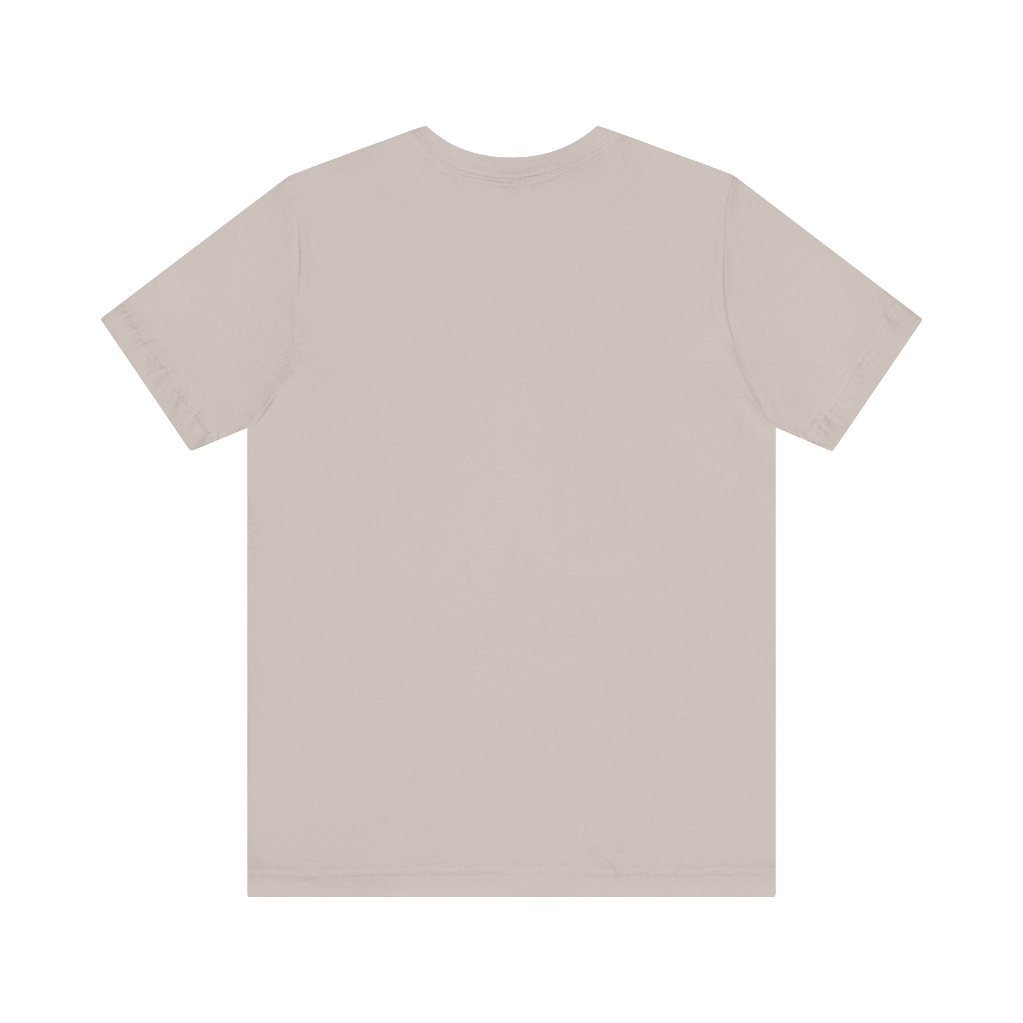 Cursed Self-Awareness T-Shirt, Funny Tee, Gift for Him, Casual Wear, Humor Shirt, Unique Gift Idea