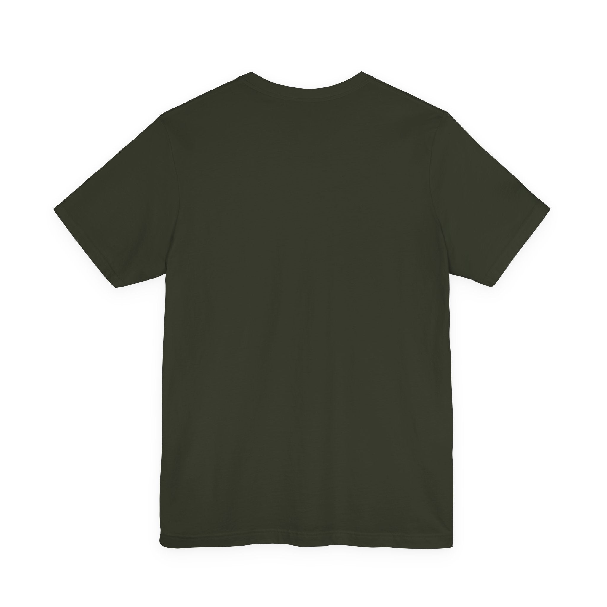 "Witch Please" Funny Halloween Tee, Unisex Jersey Short Sleeve Tee
