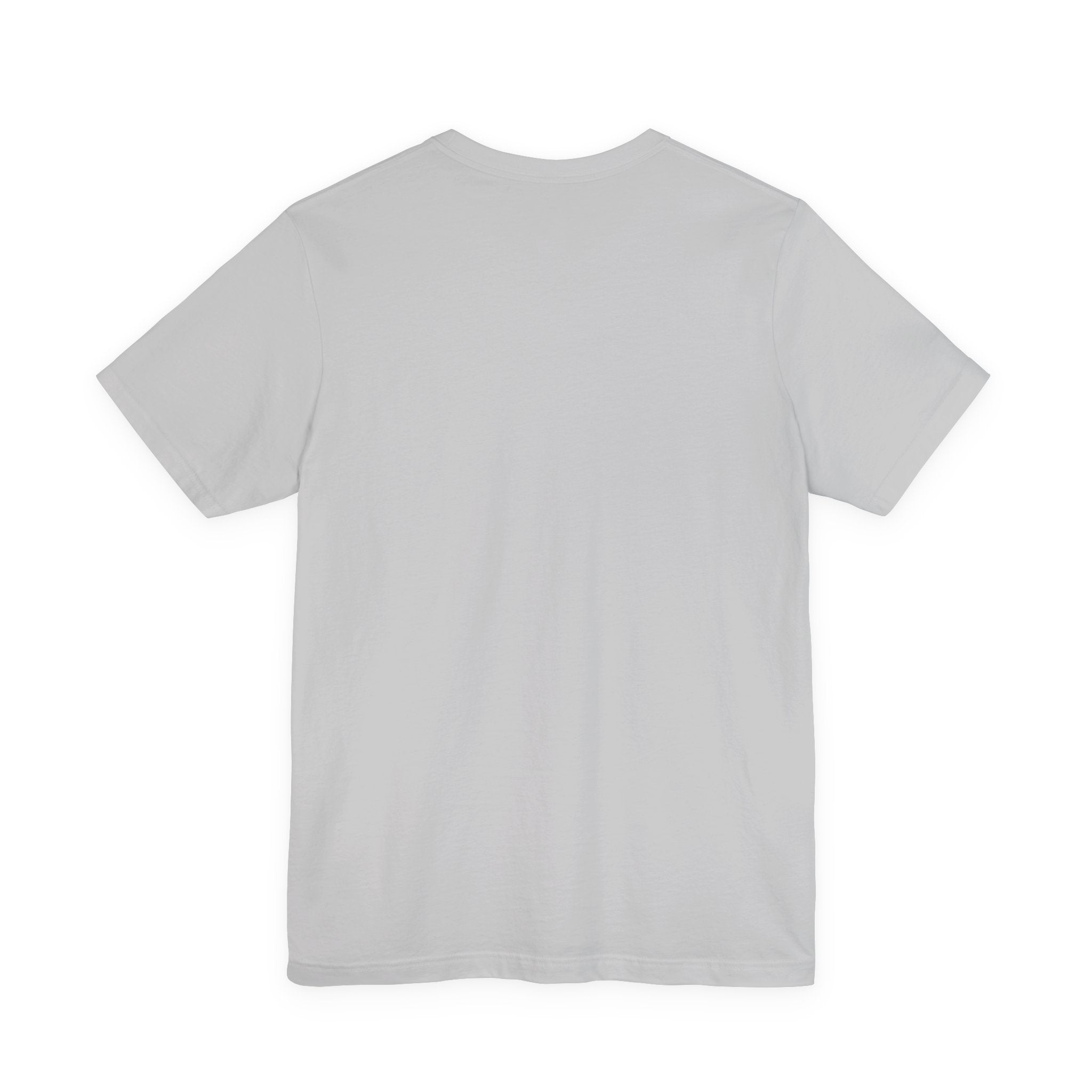 Cursed Self-Awareness T-Shirt, Funny Tee, Gift for Him, Casual Wear, Humor Shirt, Unique Gift Idea