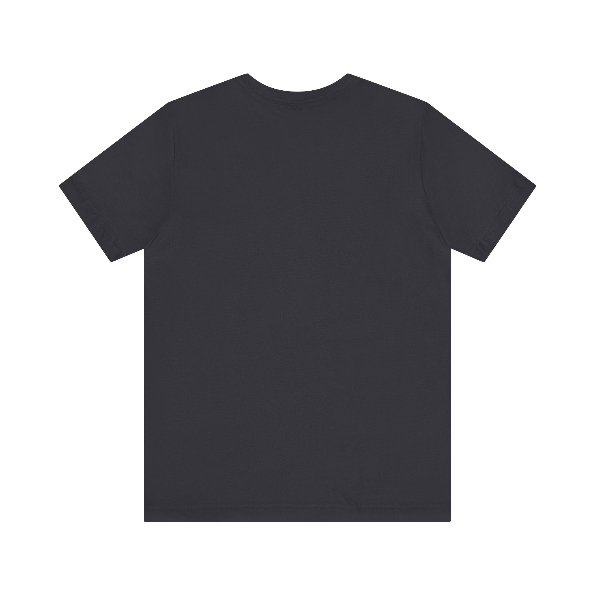 Born to Slay Forced to Pay Rent Tee - Unisex Jersey Tee
