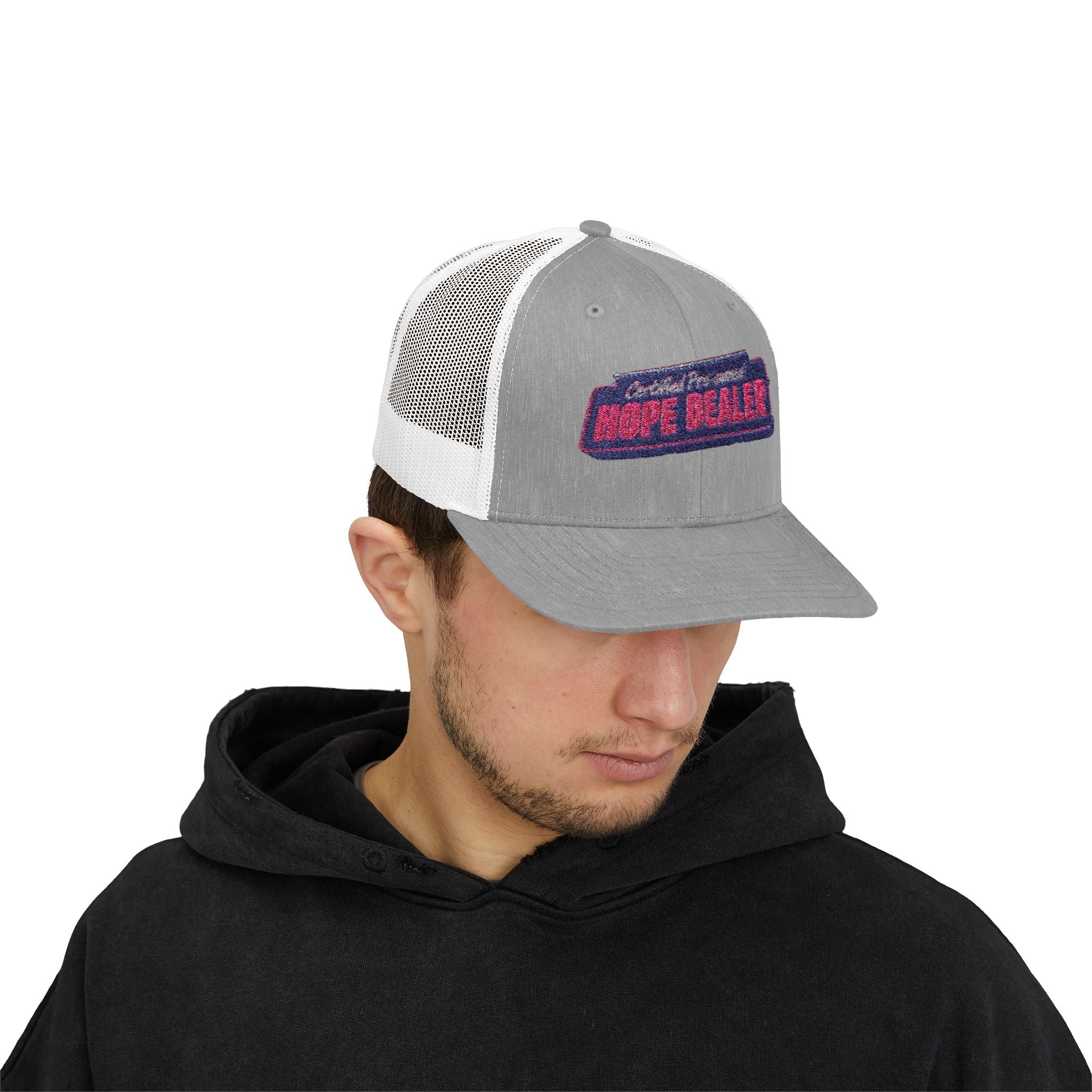 Trendy Snapback Cap: Perfect for Everyday Style, Fashion Accessory, Summer Outing, Gift for Him/Her, Casual Wear, Music Festival