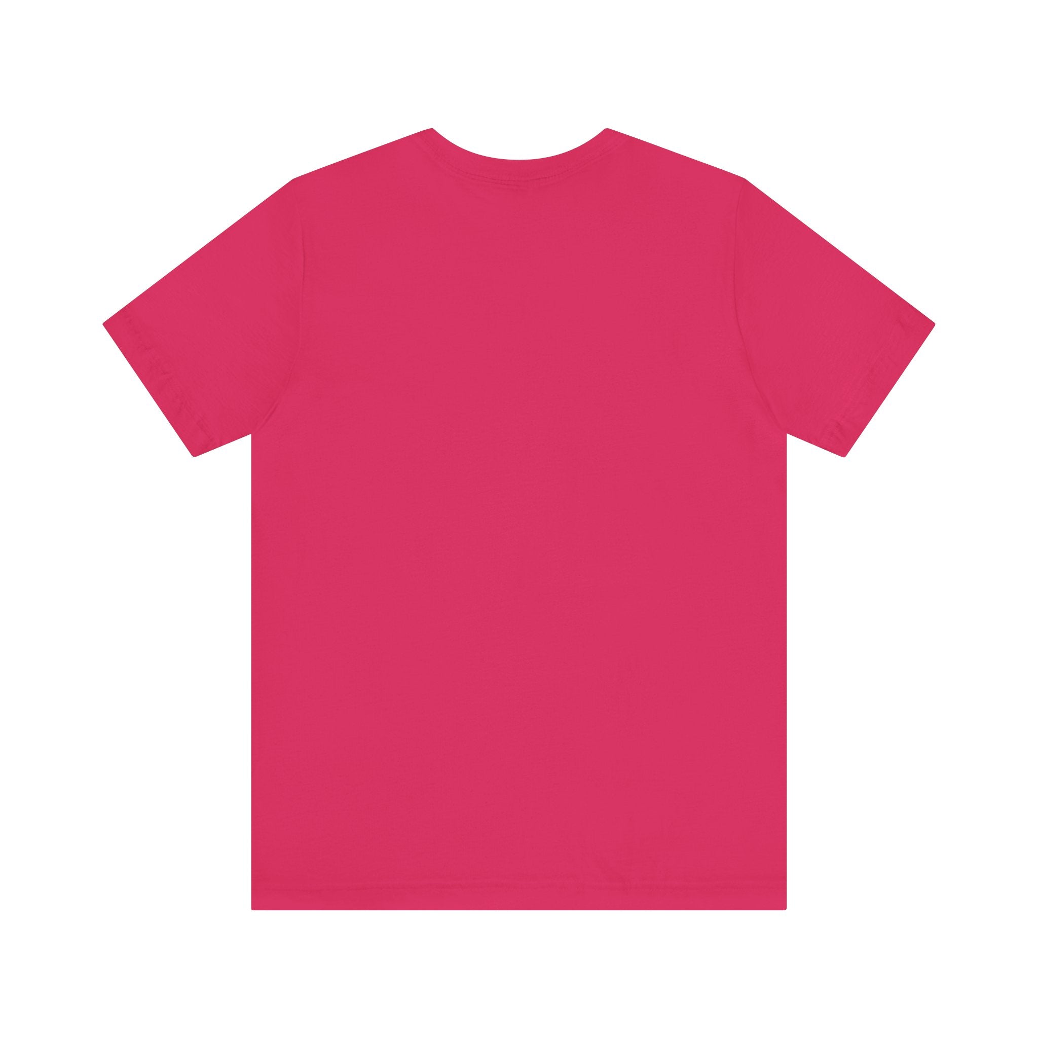 Rainbow Pride Gaydar Tee for LGBTQ+ Celebration, Unisex Shirt for Pride Month, Gay Rights, Gift for Friends, Fun Casual Wear