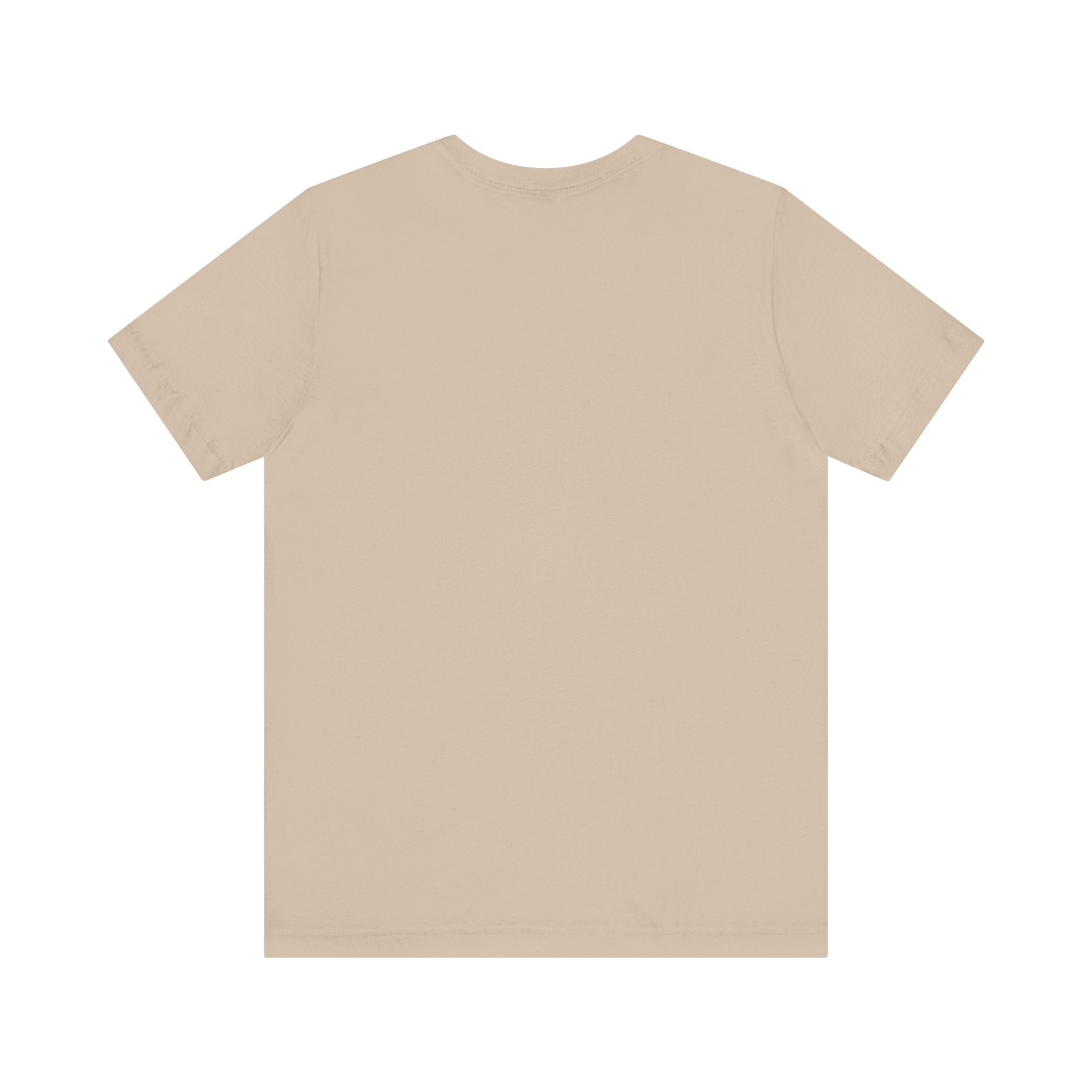 Cursed Self-Awareness T-Shirt, Funny Tee, Gift for Him, Casual Wear, Humor Shirt, Unique Gift Idea