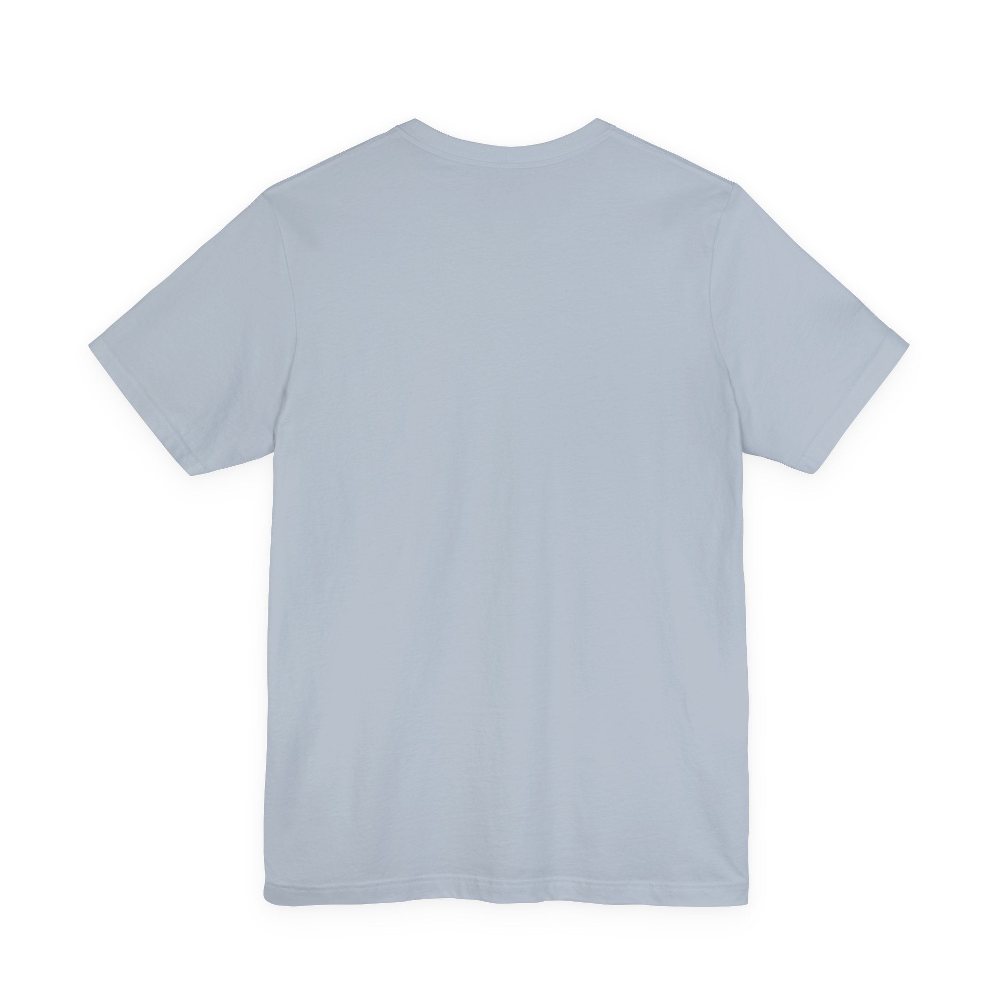 Love is Love Graphic Tee | Unisex Short Sleeve T-Shirt, Pride Apparel, Summer Outfit, LGBTQ+ Gift, Sunglass Design