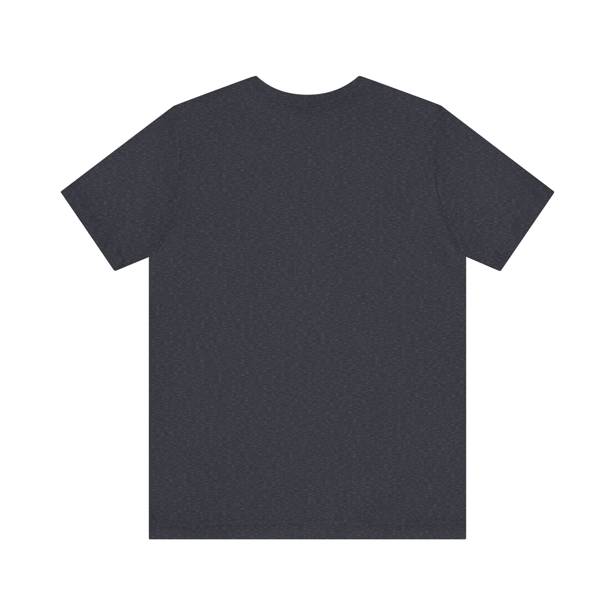 Born to Slay Forced to Pay Rent Tee - Unisex Jersey Tee