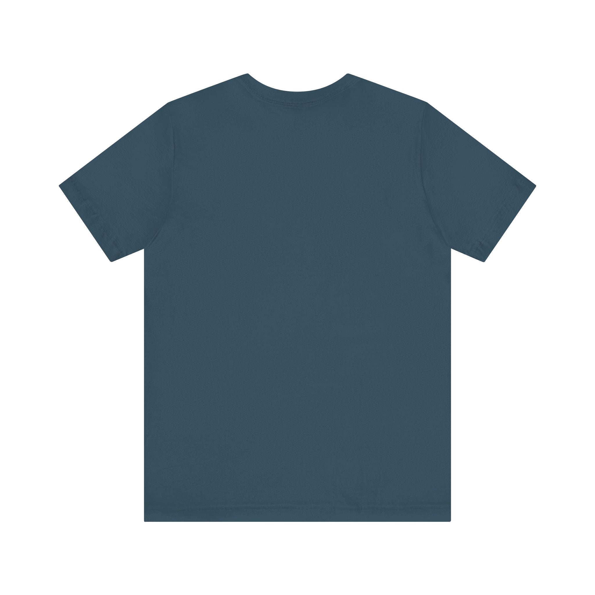 "Someone's Obsessed With You" Funny Graphic Tee for Casual Wear, Perfect Gift for Friends, Humor Shirt, Birthday Present, Everyday Fashion