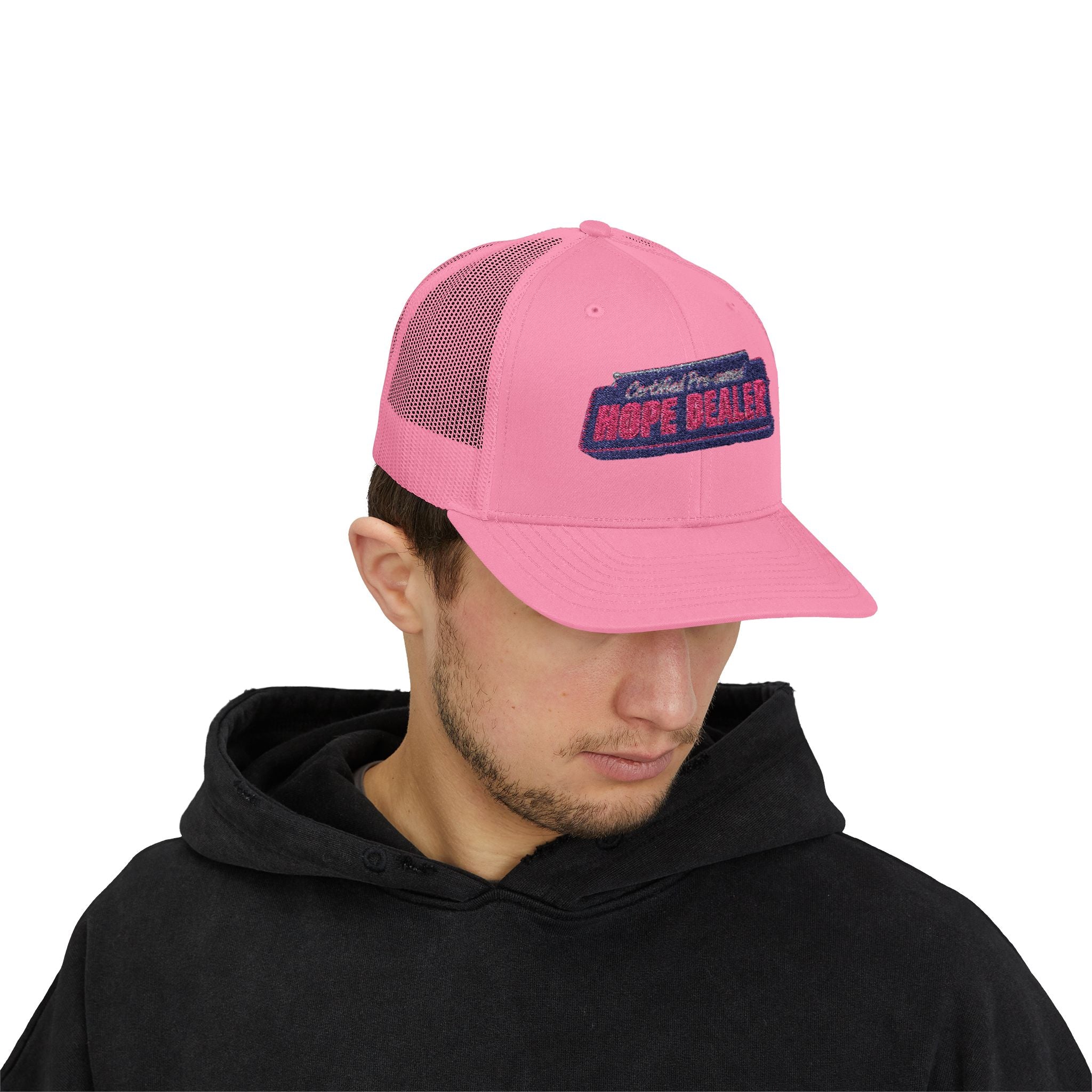 Trendy Snapback Cap: Perfect for Everyday Style, Fashion Accessory, Summer Outing, Gift for Him/Her, Casual Wear, Music Festival