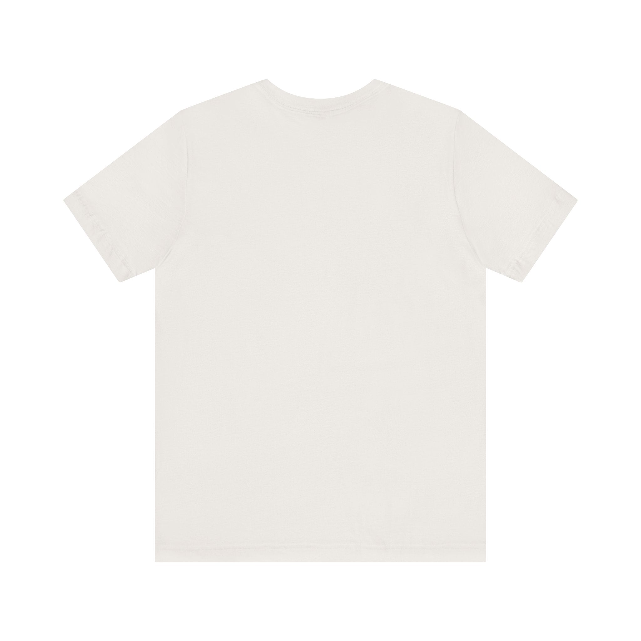 Cursed Self-Awareness T-Shirt, Funny Tee, Gift for Him, Casual Wear, Humor Shirt, Unique Gift Idea