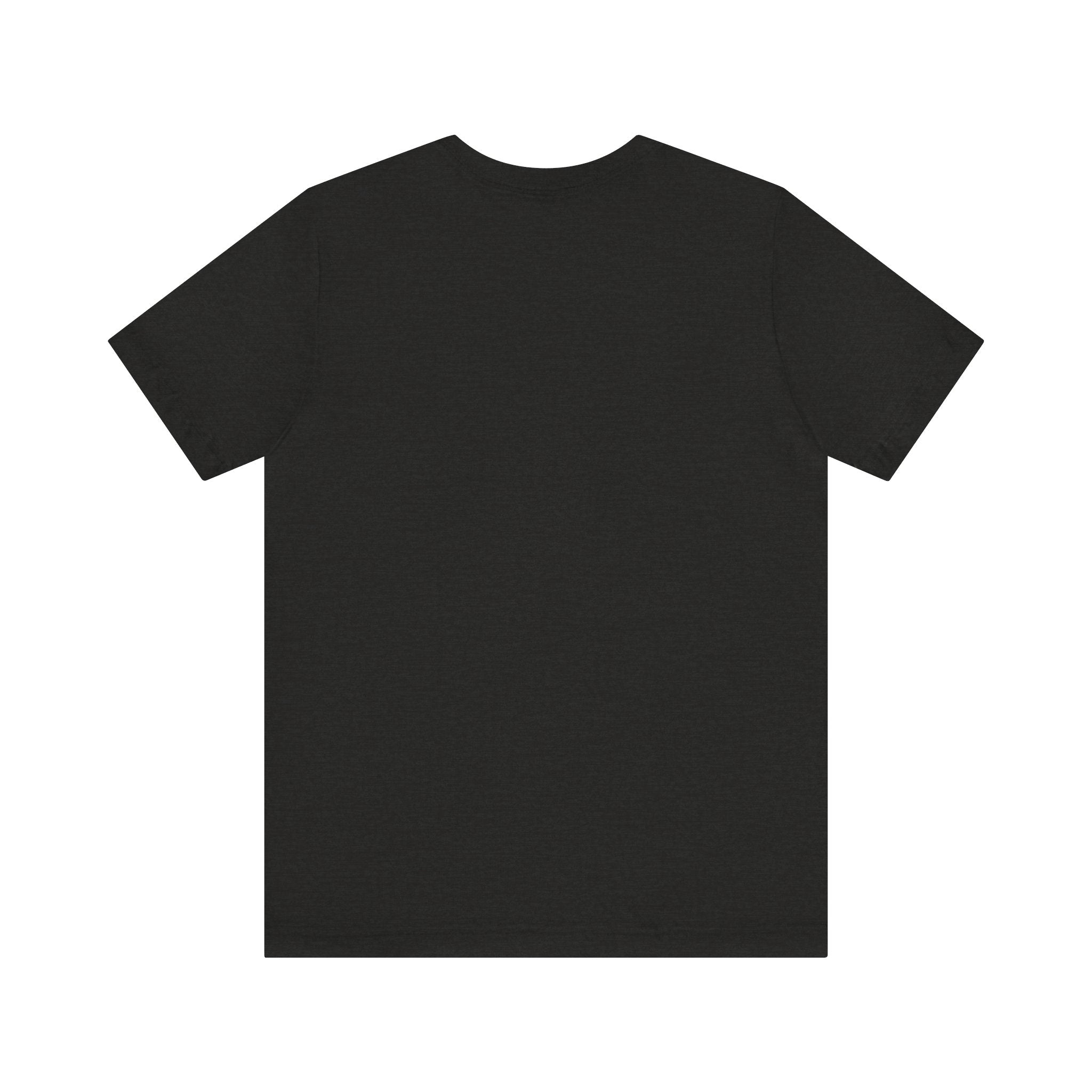 Born to Slay Forced to Pay Rent Tee - Unisex Jersey Tee