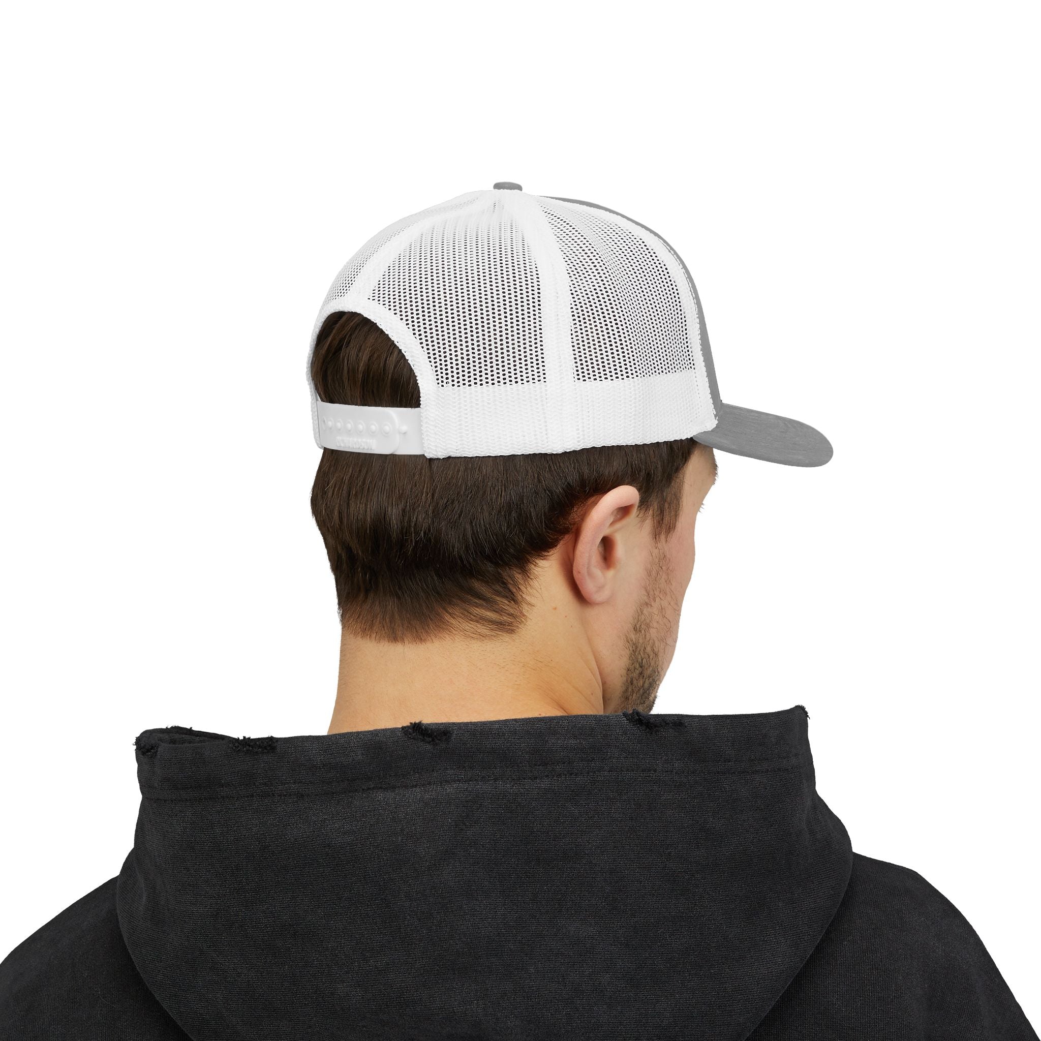 Trendy Snapback Cap: Perfect for Everyday Style, Fashion Accessory, Summer Outing, Gift for Him/Her, Casual Wear, Music Festival