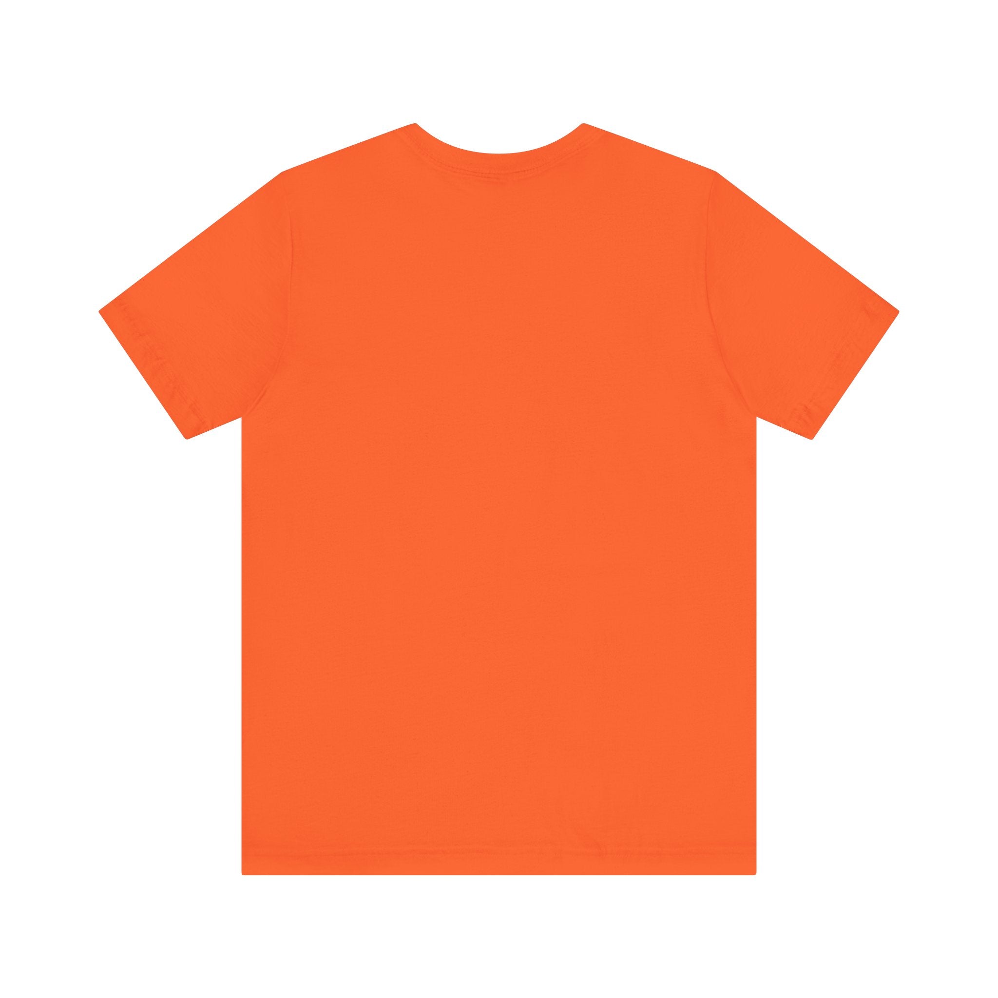 Boo Felicia Ghost Tee, Unisex Halloween Shirt, Fun Graphic Tee, Cute Spooky Top, Halloween Apparel, Fall Fashion