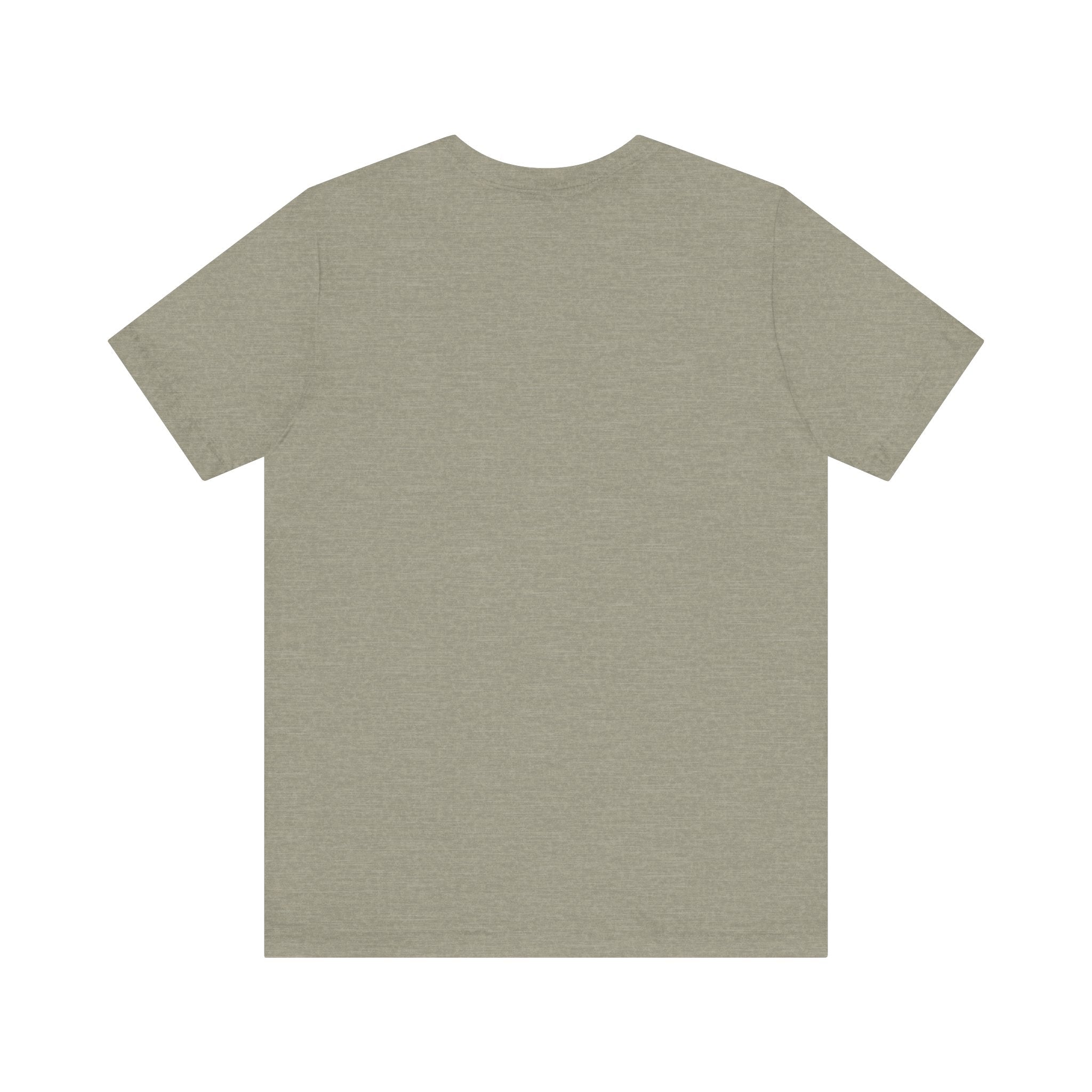 Cursed Self-Awareness T-Shirt, Funny Tee, Gift for Him, Casual Wear, Humor Shirt, Unique Gift Idea