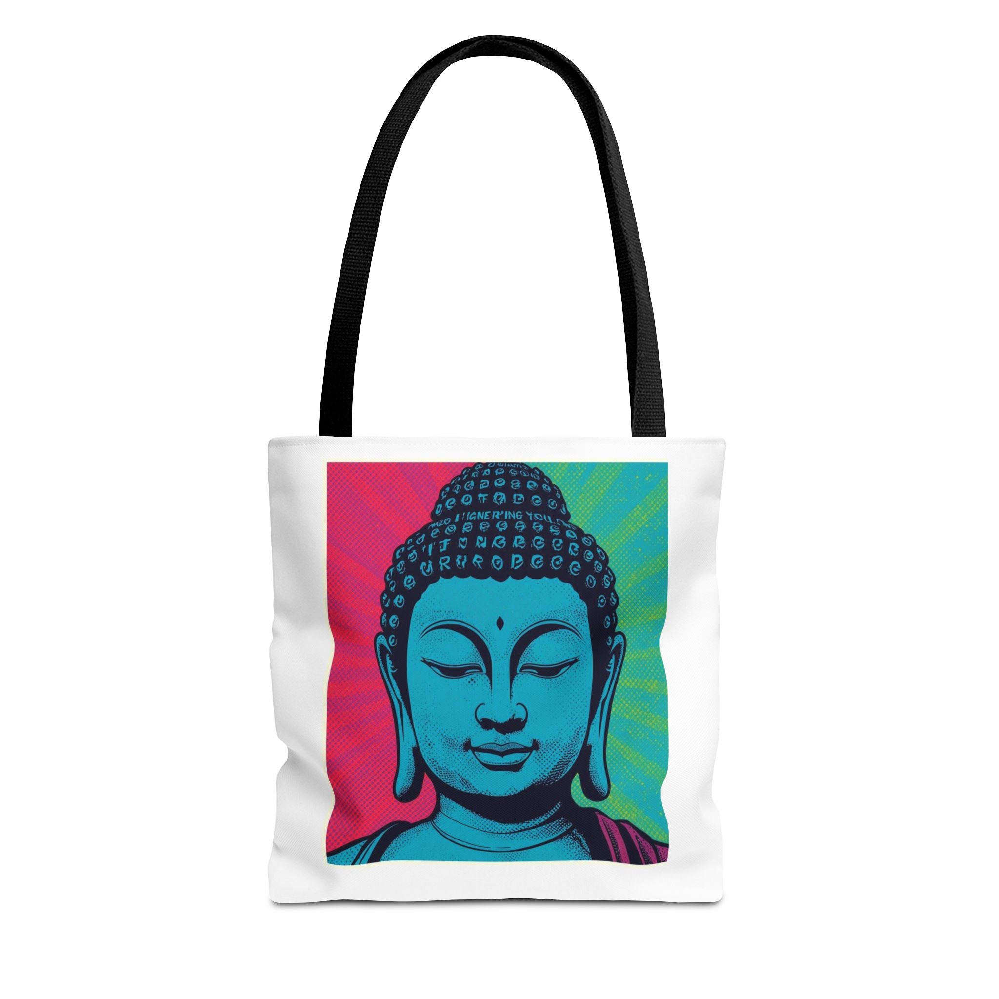 Tote Bag (AOP)