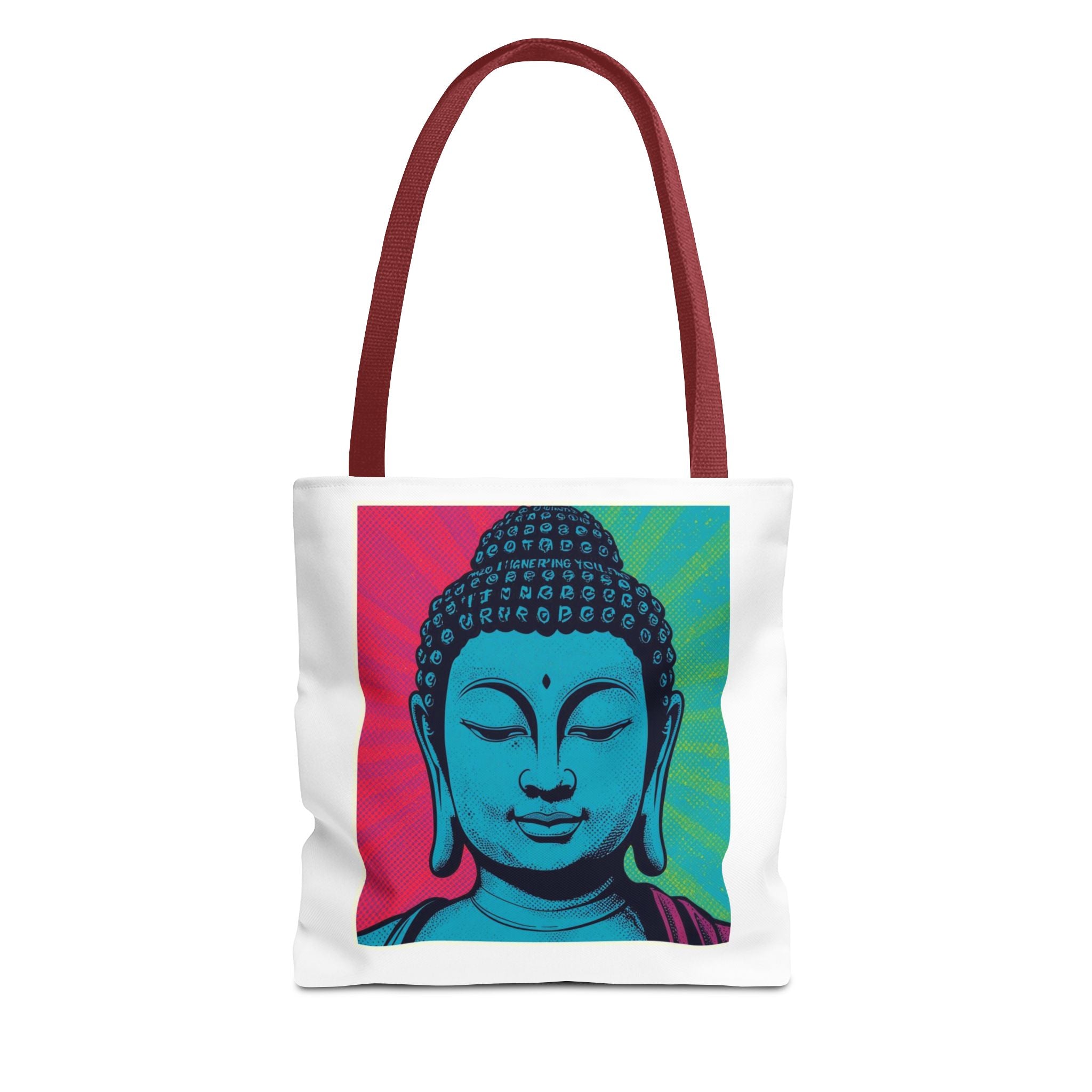 Tote Bag (AOP)