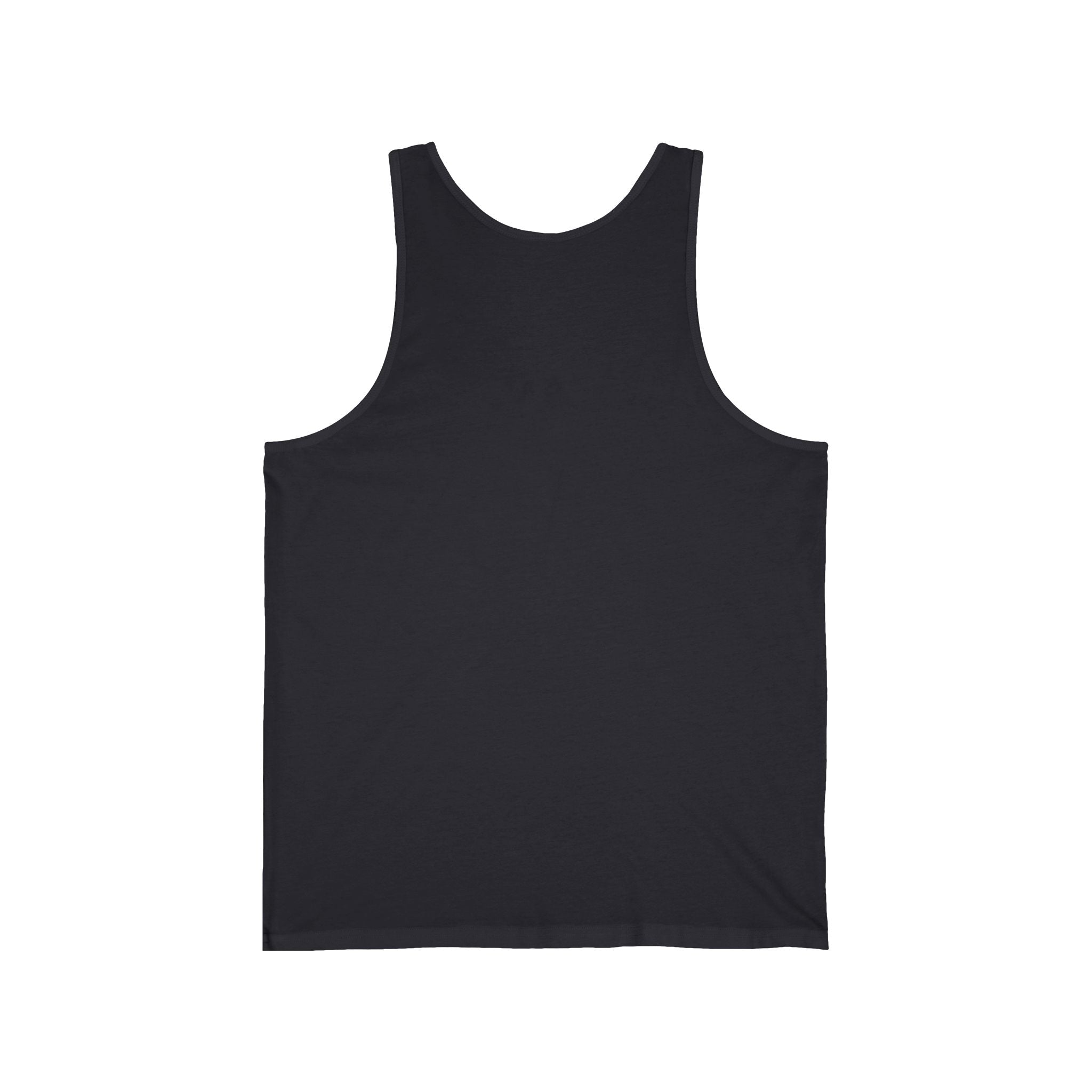 My Favorite Exercise Jersey Tank | Funny Workout Shirt, Gym Gift, Humor Apparel, Summer Wear, Judging People Tank