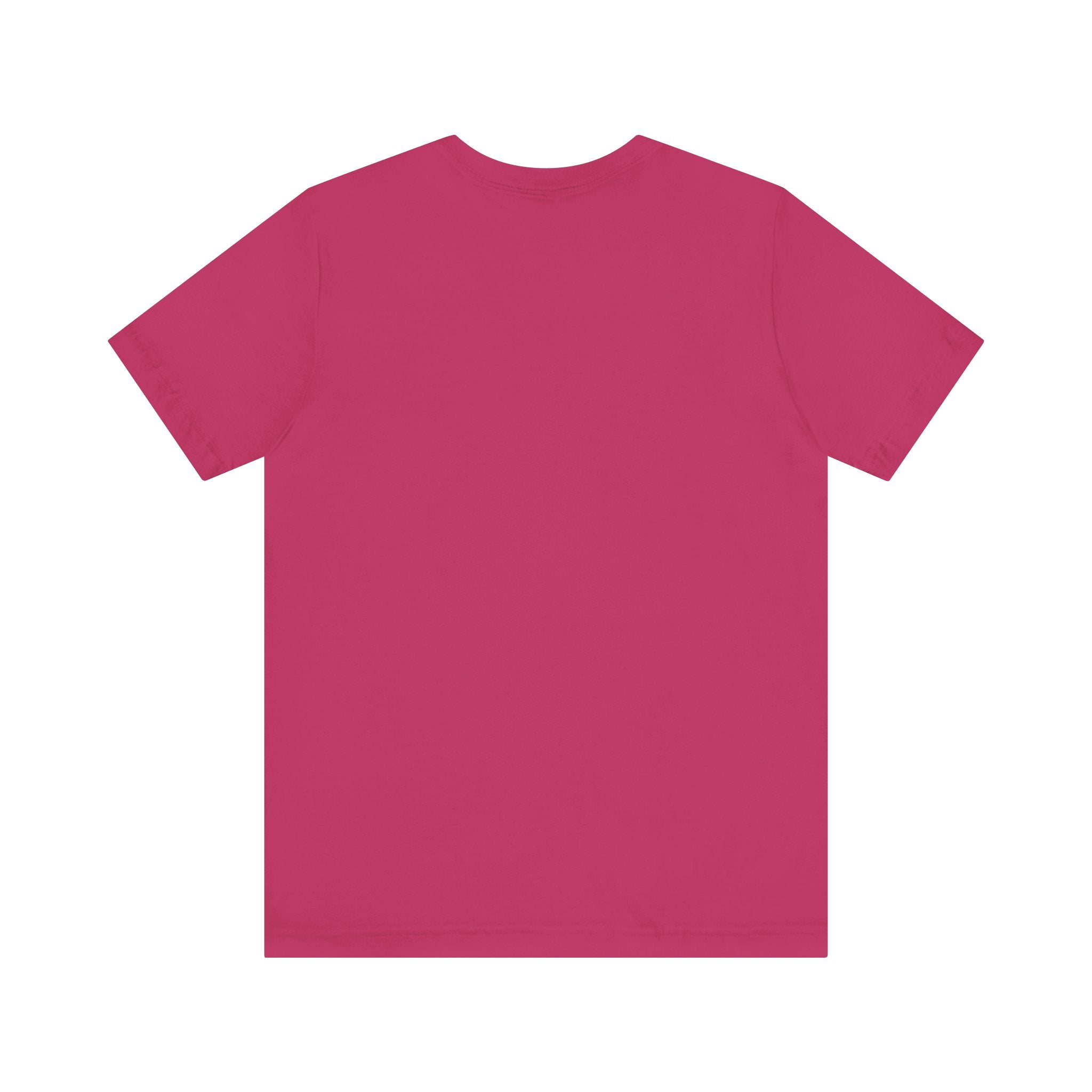 Rainbow Pride Gaydar Tee for LGBTQ+ Celebration, Unisex Shirt for Pride Month, Gay Rights, Gift for Friends, Fun Casual Wear