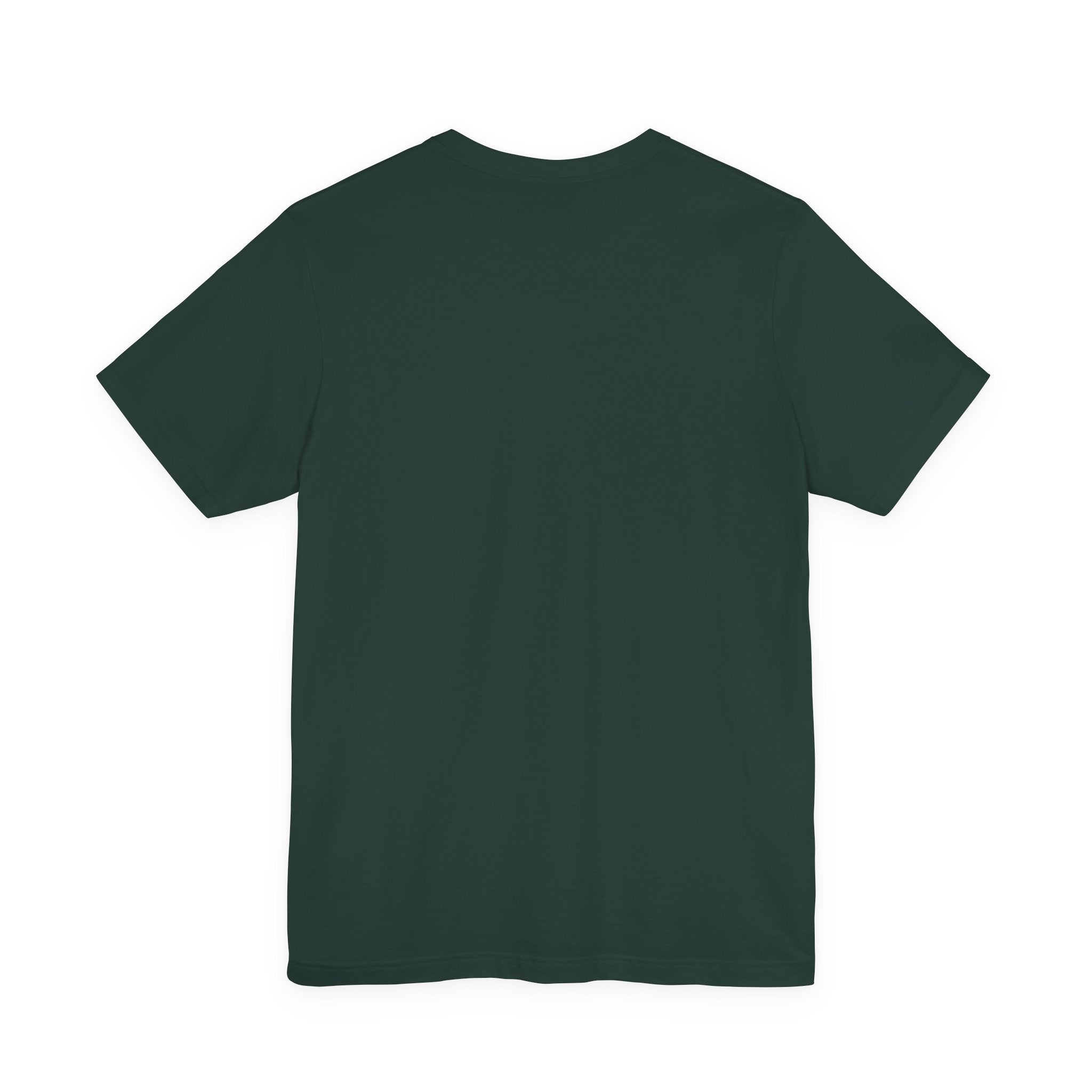 My Aura's Wearing Sunglasses, Unisex Tee, Fun Graphic Shirt, Casual Wear, Gift for Friends, Summer Vibes, Festival Apparel
