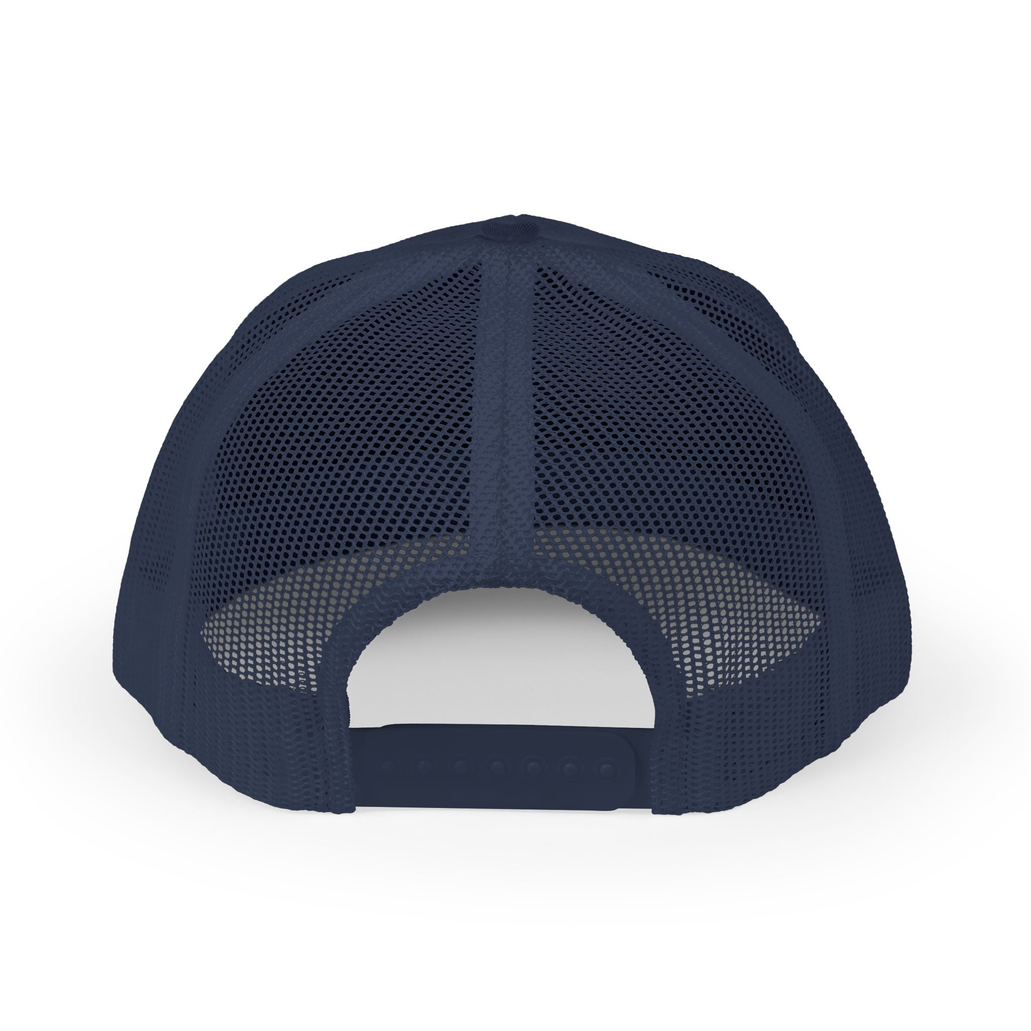 My Body My Business - Body Positive Statement Snapback Cap