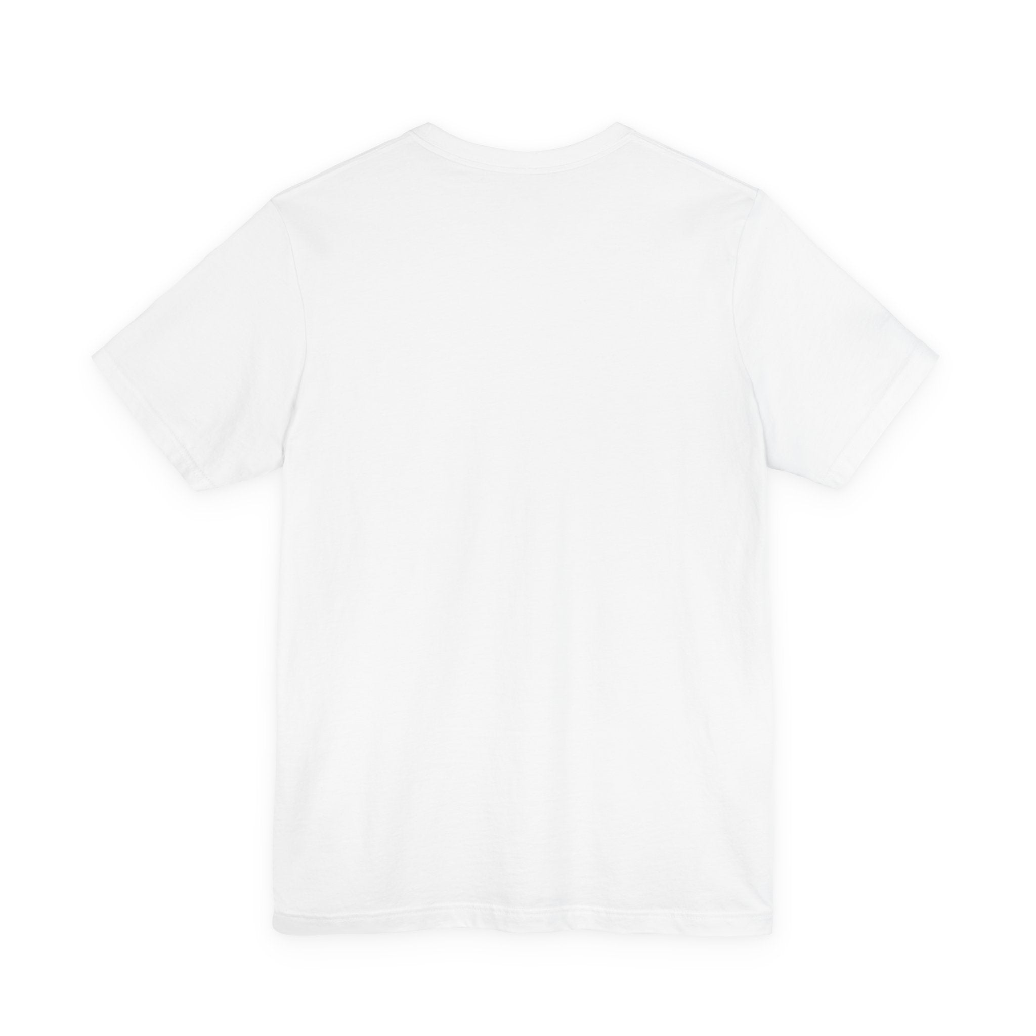 "Self Love Looks Good on Everyone" Unisex Jersey Tee - Feel Good Fashion, Affirmation Shirt, Gift for Her, Self-Care Clothing, Positive Vibes T-Shirt, Daily [...]