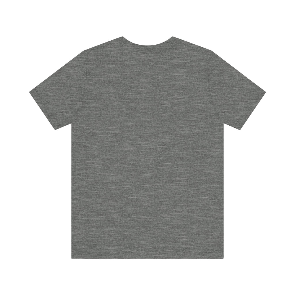 Cryposting is My Side Hustle Unisex Tee, Funny Graphic Shirt, Casual Wear, Gift for Entrepreneurs, Trendy Fashion, Unique Statement Tee