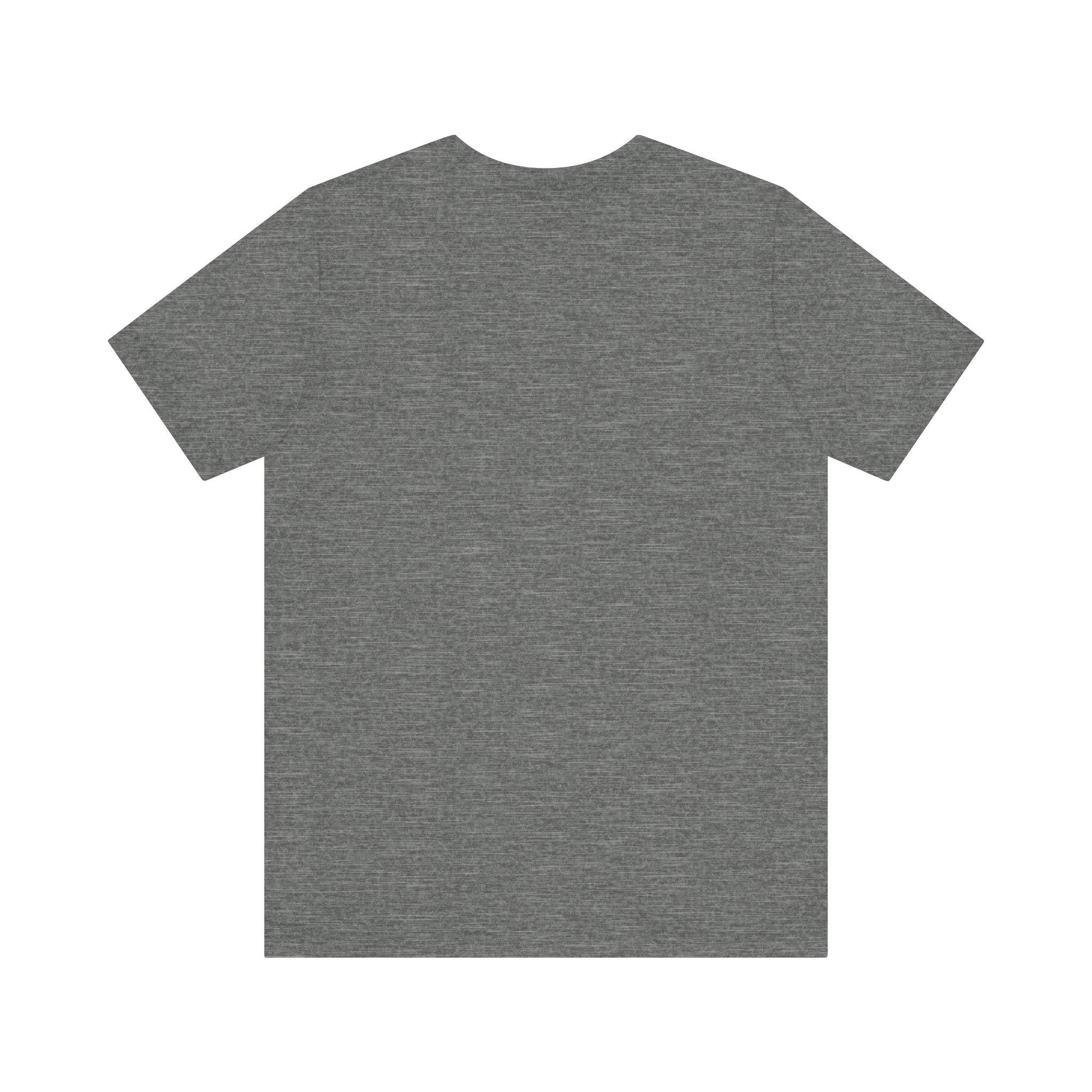 Cryposting is My Side Hustle Unisex Tee, Funny Graphic Shirt, Casual Wear, Gift for Entrepreneurs, Trendy Fashion, Unique Statement Tee
