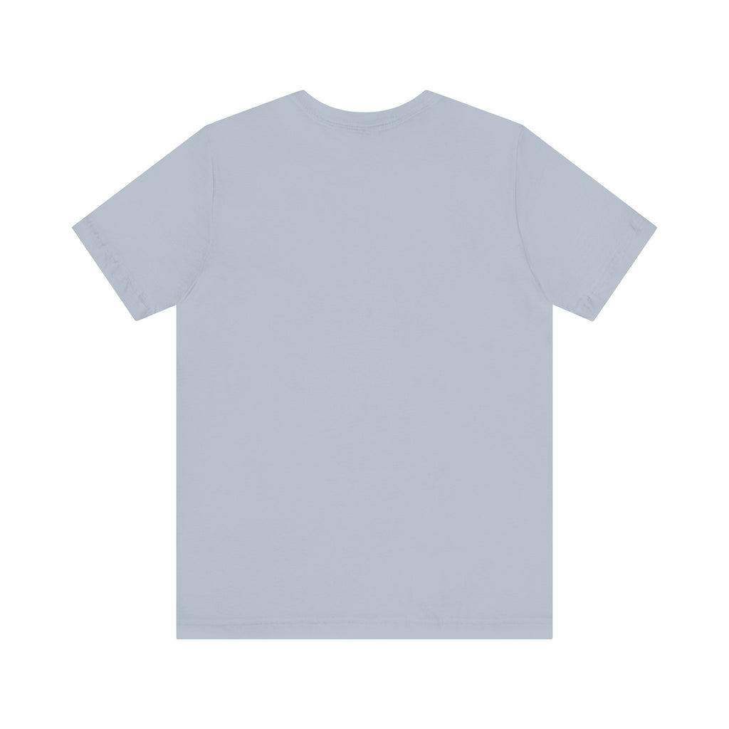 Love is Love Graphic Tee | Unisex Short Sleeve T-Shirt, Pride Apparel, Summer Outfit, LGBTQ+ Gift, Sunglass Design