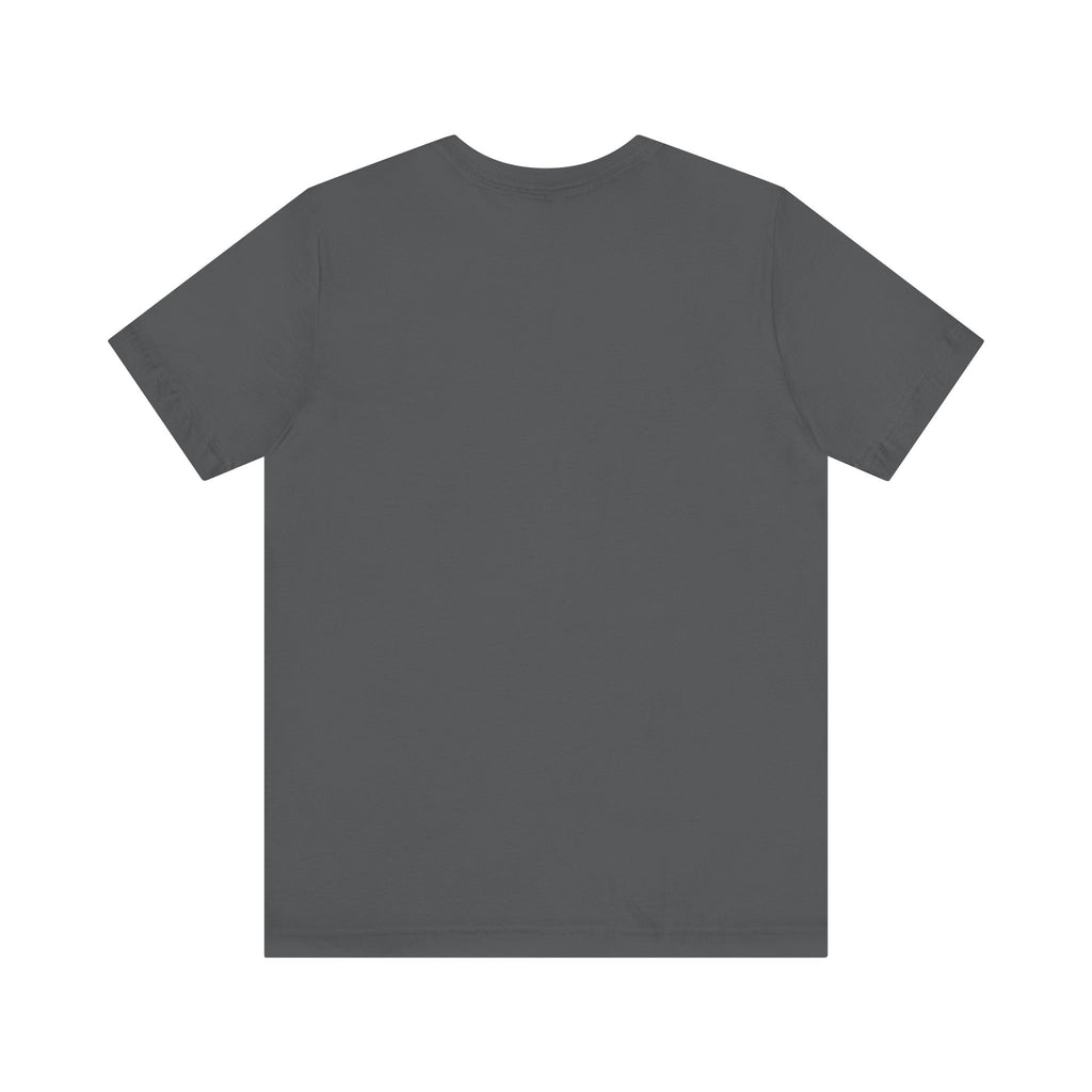 Born to Slay Forced to Pay Rent Tee - Unisex Jersey Tee