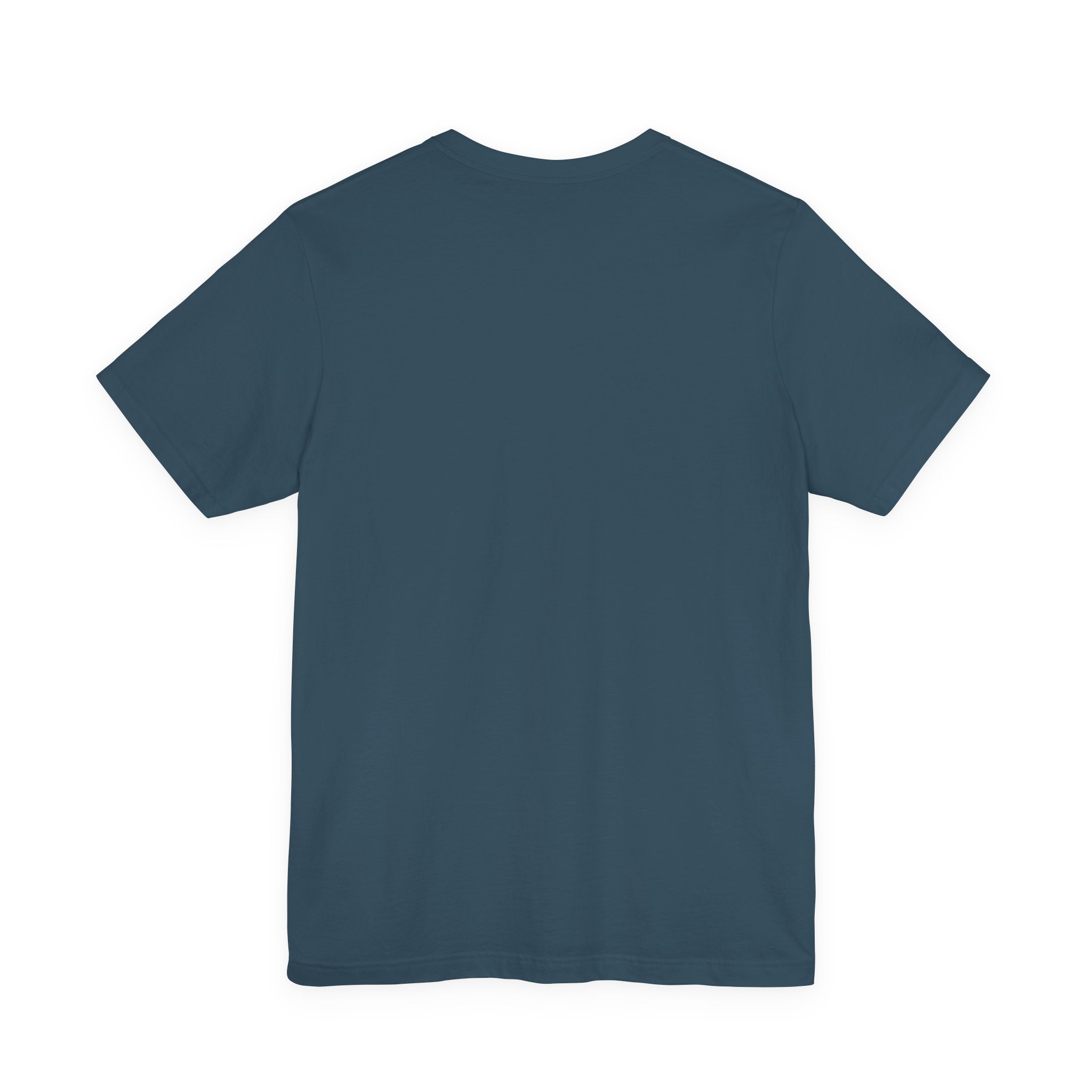 Not Cis-Tem Approved Unisex Tee, Fun Graphic Shirt, LGBTQ+ Pride Apparel, Trendy Casual Wear, Statement T-Shirt, Gift for Activists