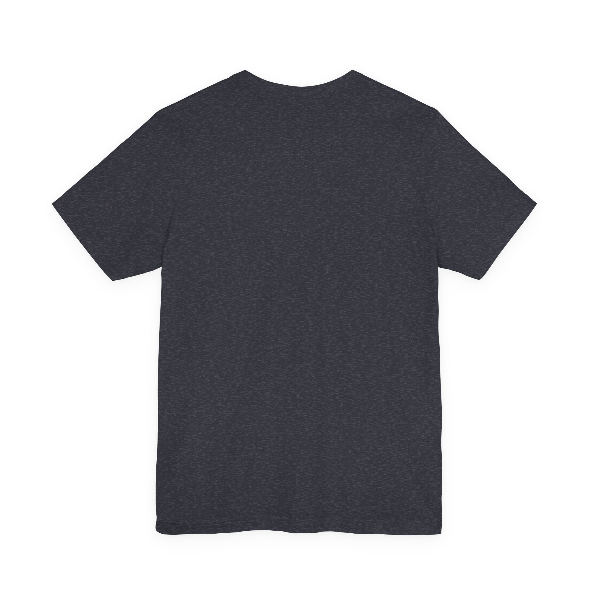 Stereotype Exceeded Unisex Jersey Tee