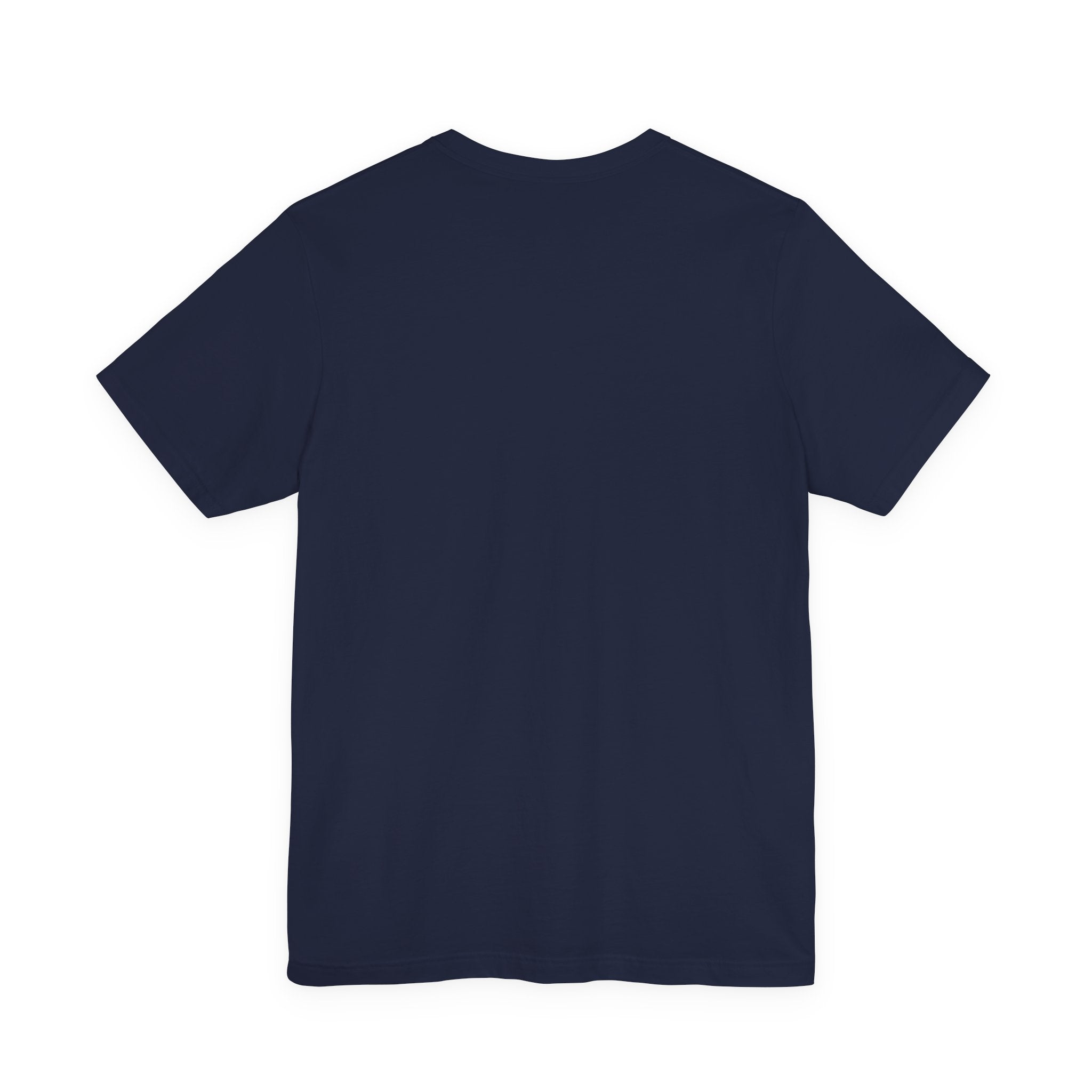 "Self Love Looks Good on Everyone" Unisex Jersey Tee - Feel Good Fashion, Affirmation Shirt, Gift for Her, Self-Care Clothing, Positive Vibes T-Shirt, Daily [...]