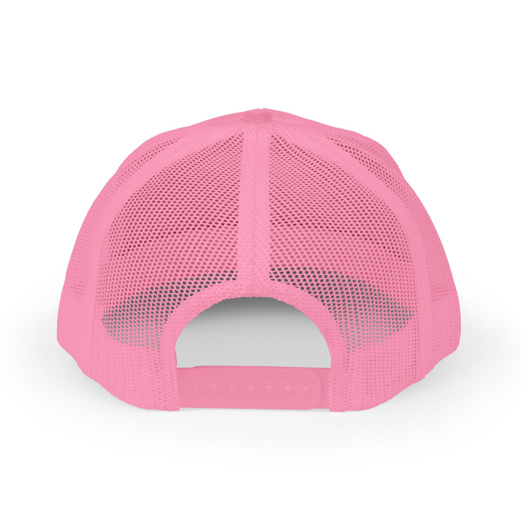 Trendy Snapback Cap: Perfect for Everyday Style, Fashion Accessory, Summer Outing, Gift for Him/Her, Casual Wear, Music Festival