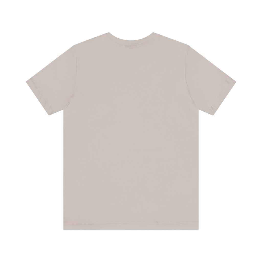 Cursed Self-Awareness T-Shirt, Funny Tee, Gift for Him, Casual Wear, Humor Shirt, Unique Gift Idea