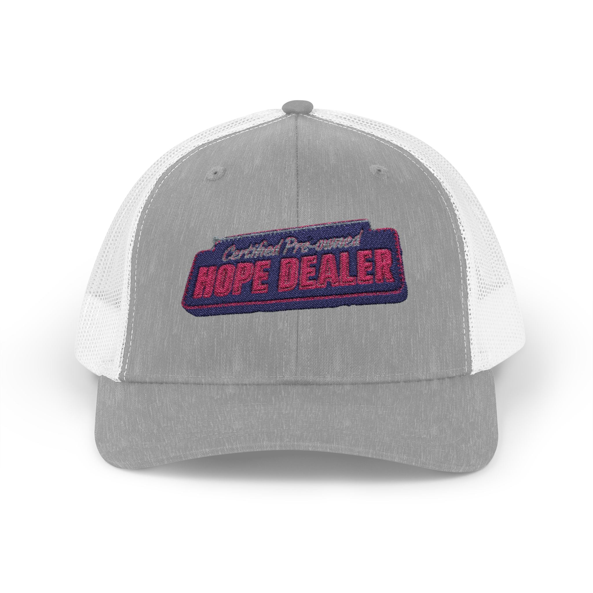 Trendy Snapback Cap: Perfect for Everyday Style, Fashion Accessory, Summer Outing, Gift for Him/Her, Casual Wear, Music Festival