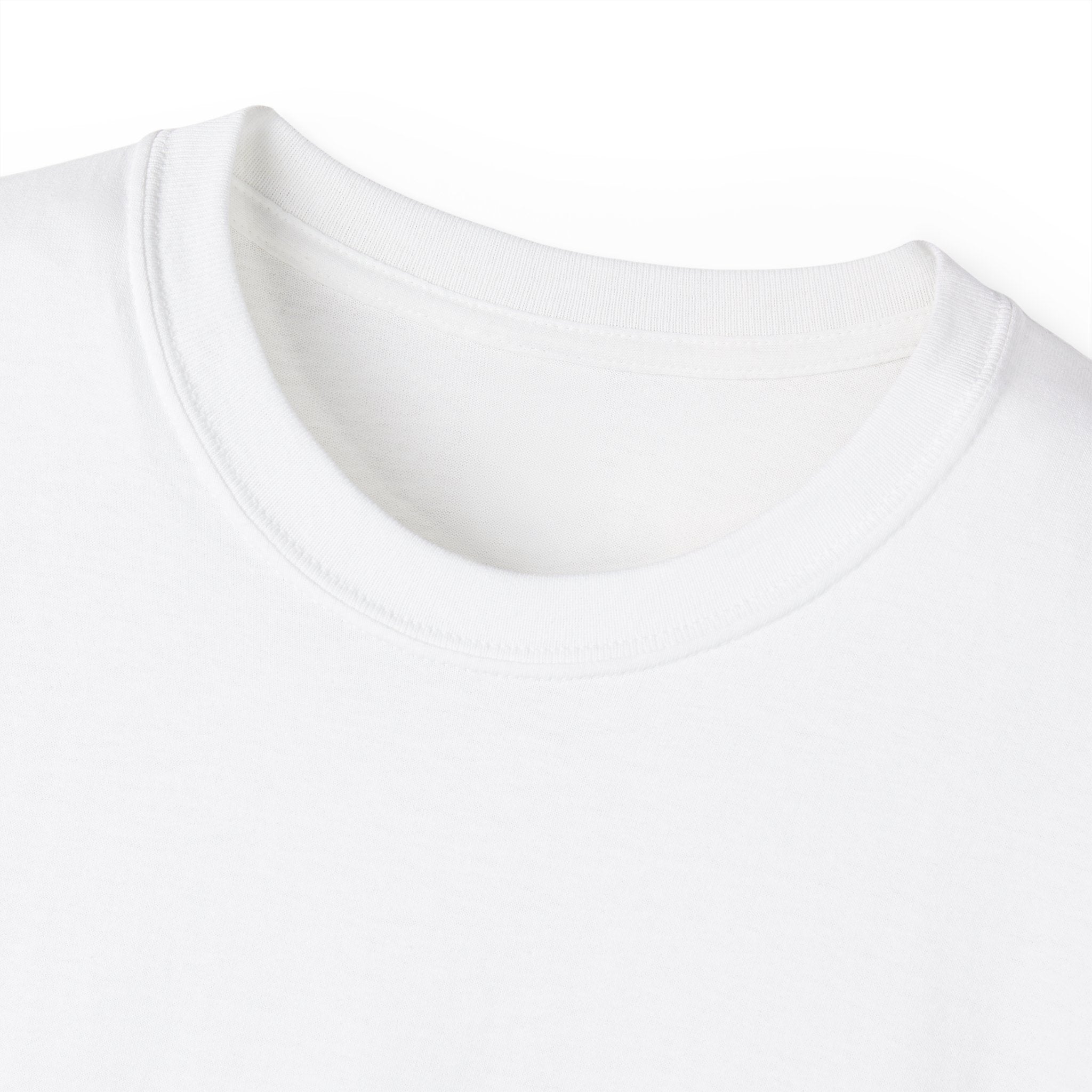 Funny Quote Tee for Awkward Moments, Gift for Friends, Casual Wear, Humor T-Shirt, Unisex Apparel, Perfect for Parties
