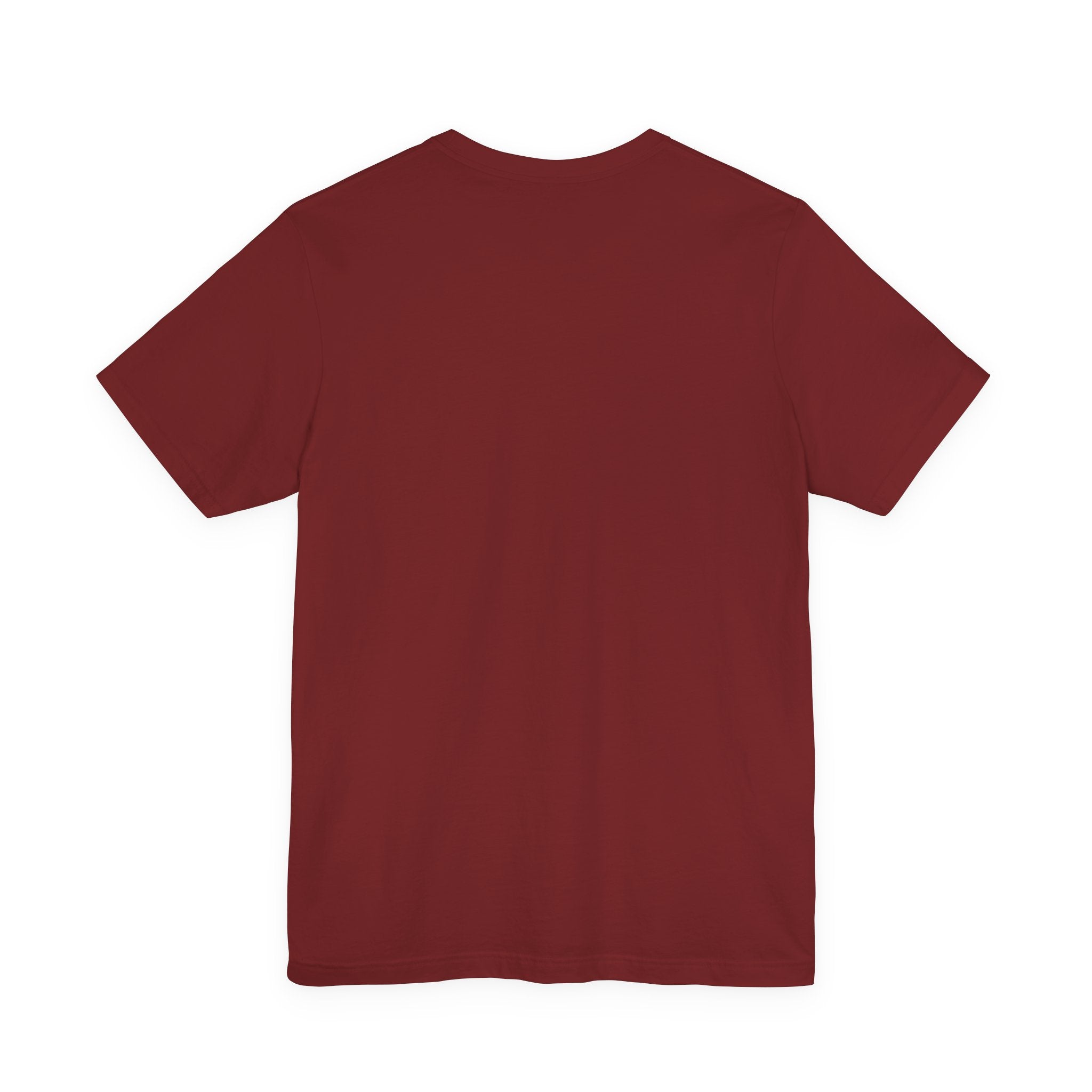Not Cis-Tem Approved Unisex Tee, Fun Graphic Shirt, LGBTQ+ Pride Apparel, Trendy Casual Wear, Statement T-Shirt, Gift for Activists
