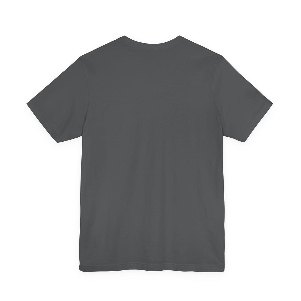 Born to Slay Forced to Pay Rent Tee - Unisex Jersey Tee
