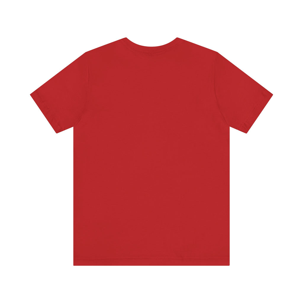 Born to Slay Forced to Pay Rent Tee - Unisex Jersey Tee