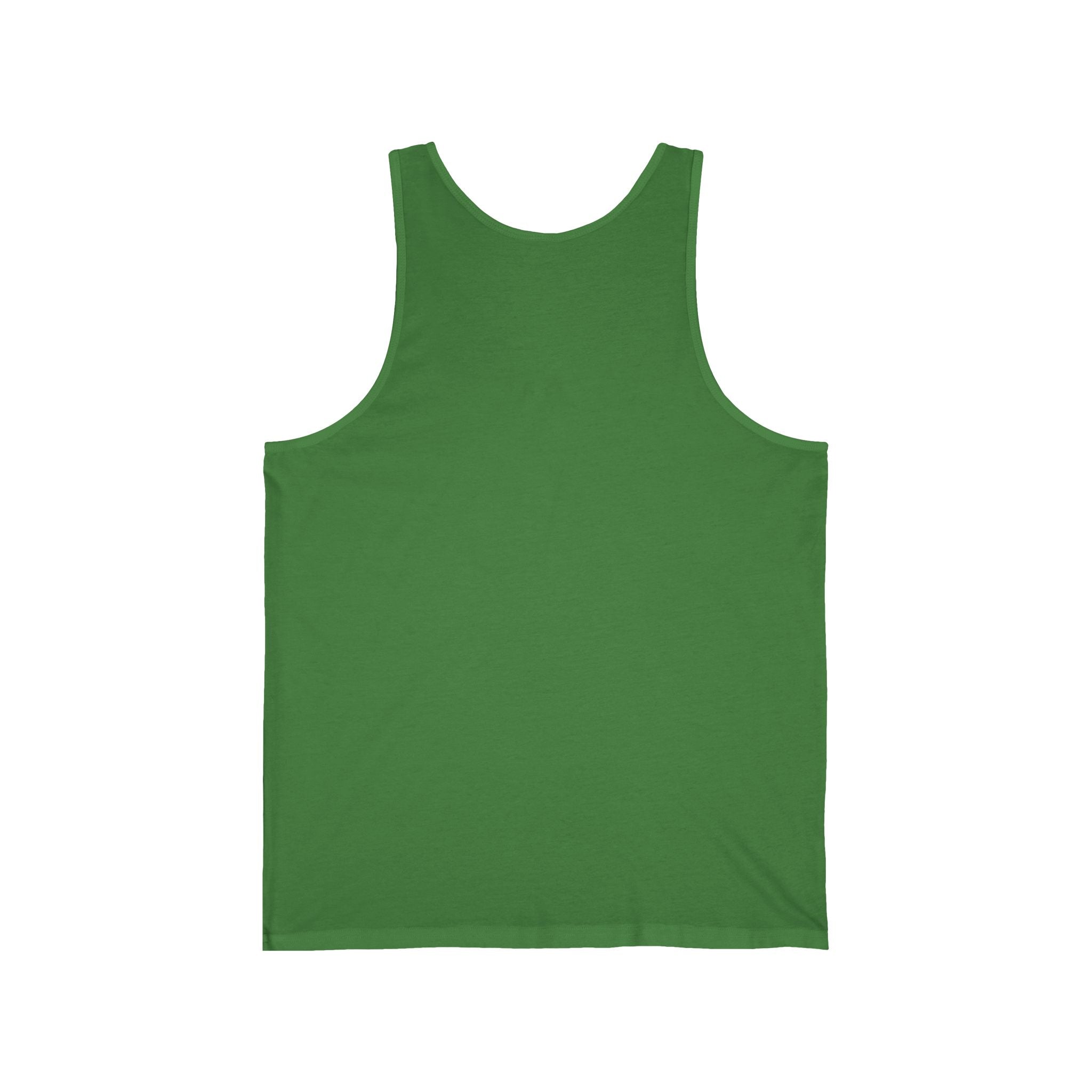 "I came. I saw. I made it awkward." Funny Quote Unisex Jersey Tank, Casual Summer Top, Gift for Friends, Cool Graphic Shirt, Meme Apparel, Party Outfit